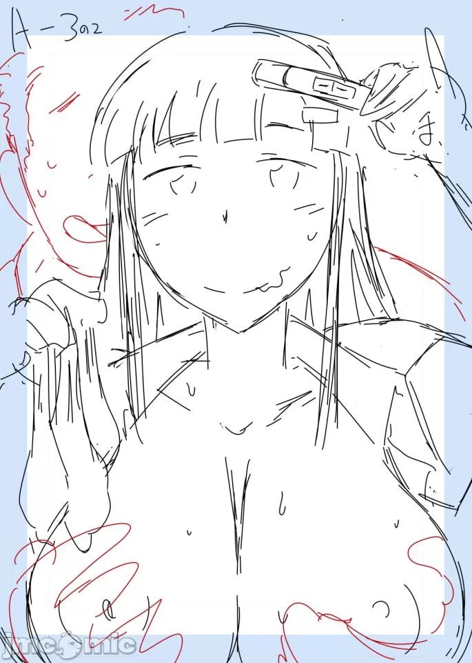 淫行教师的催眠性活指导录 第182页