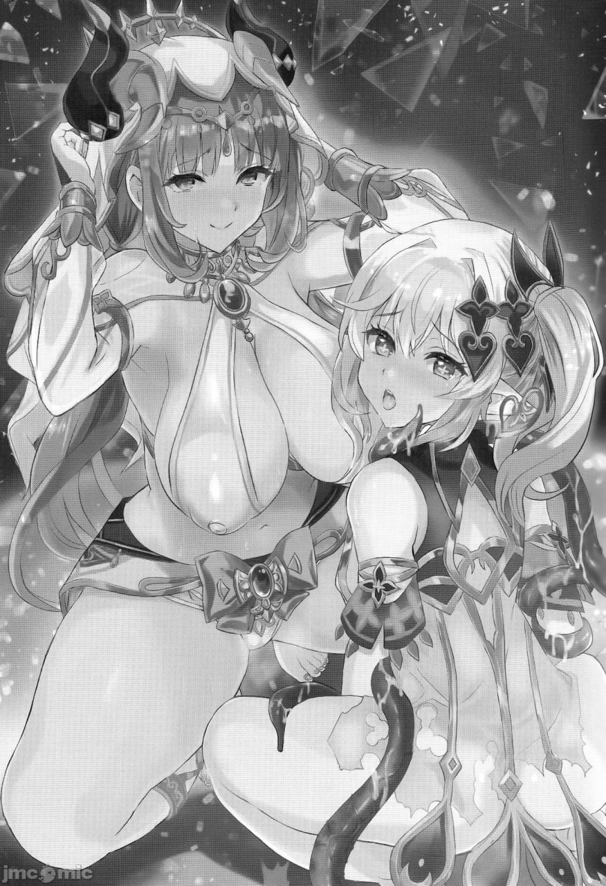 尼罗尼罗舞蹈剧场 第2页