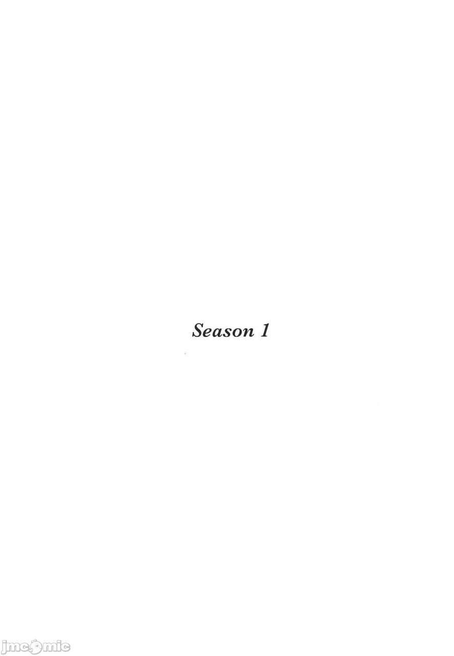 欢迎来到蕾丝风俗店 第2页