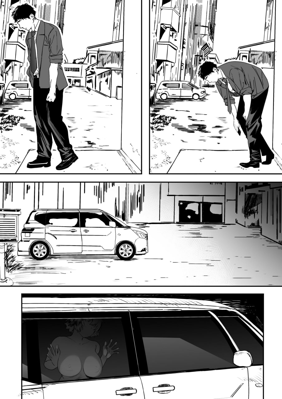 体育社团运动美少女NTR同人志合集 第186页