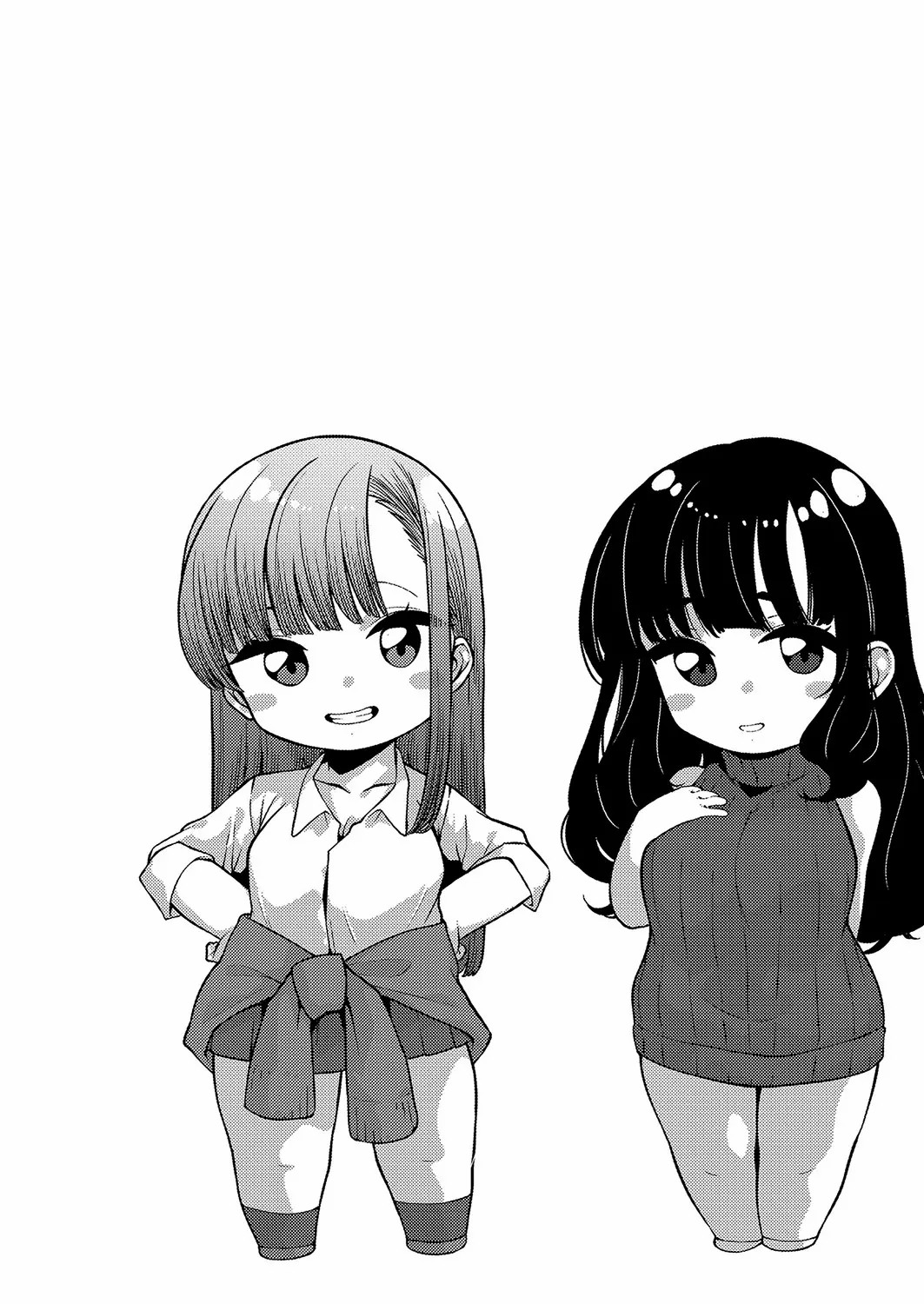 发情宣言 第118页