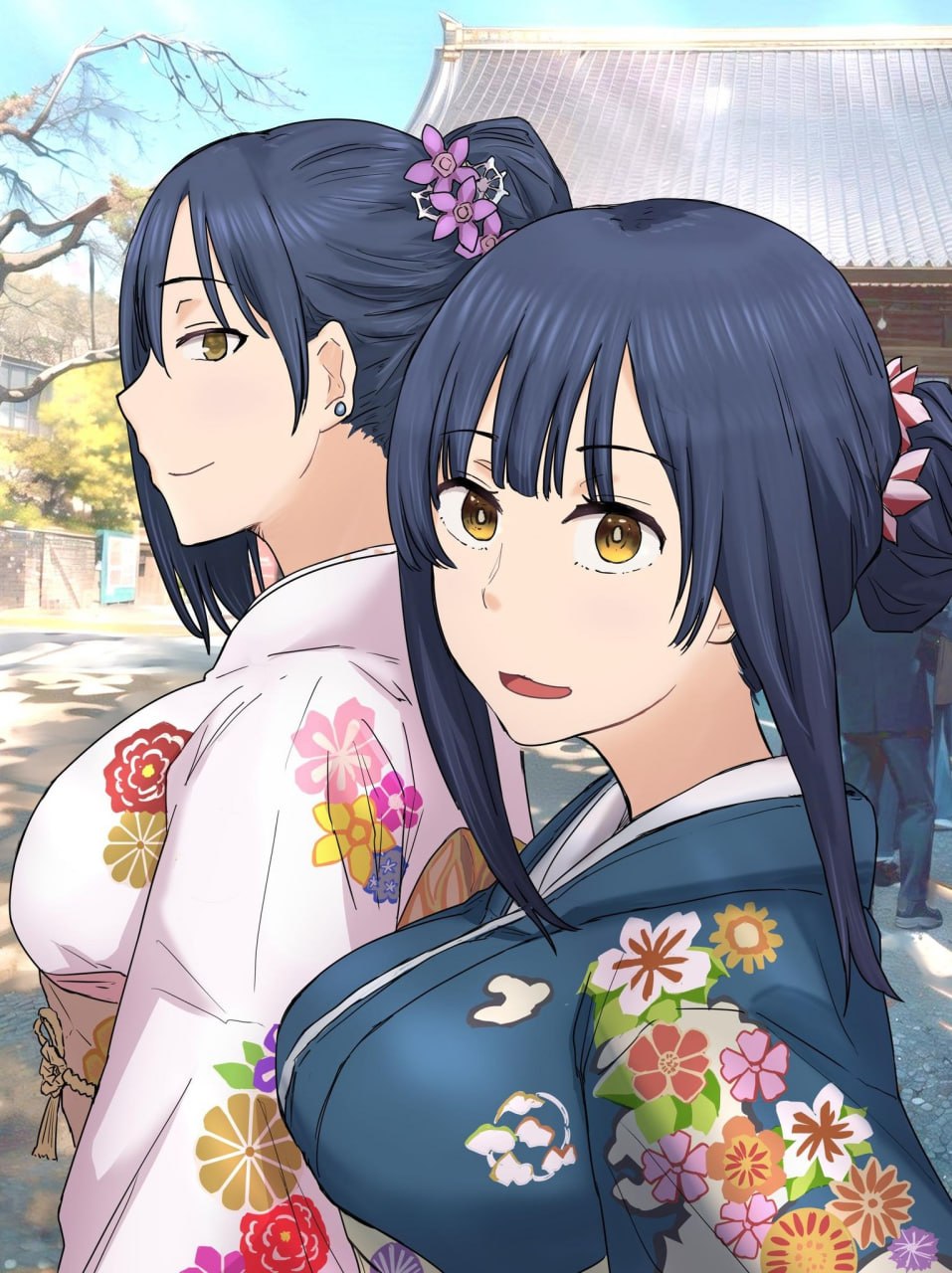 走狗屎运和公司女神上床 第195页