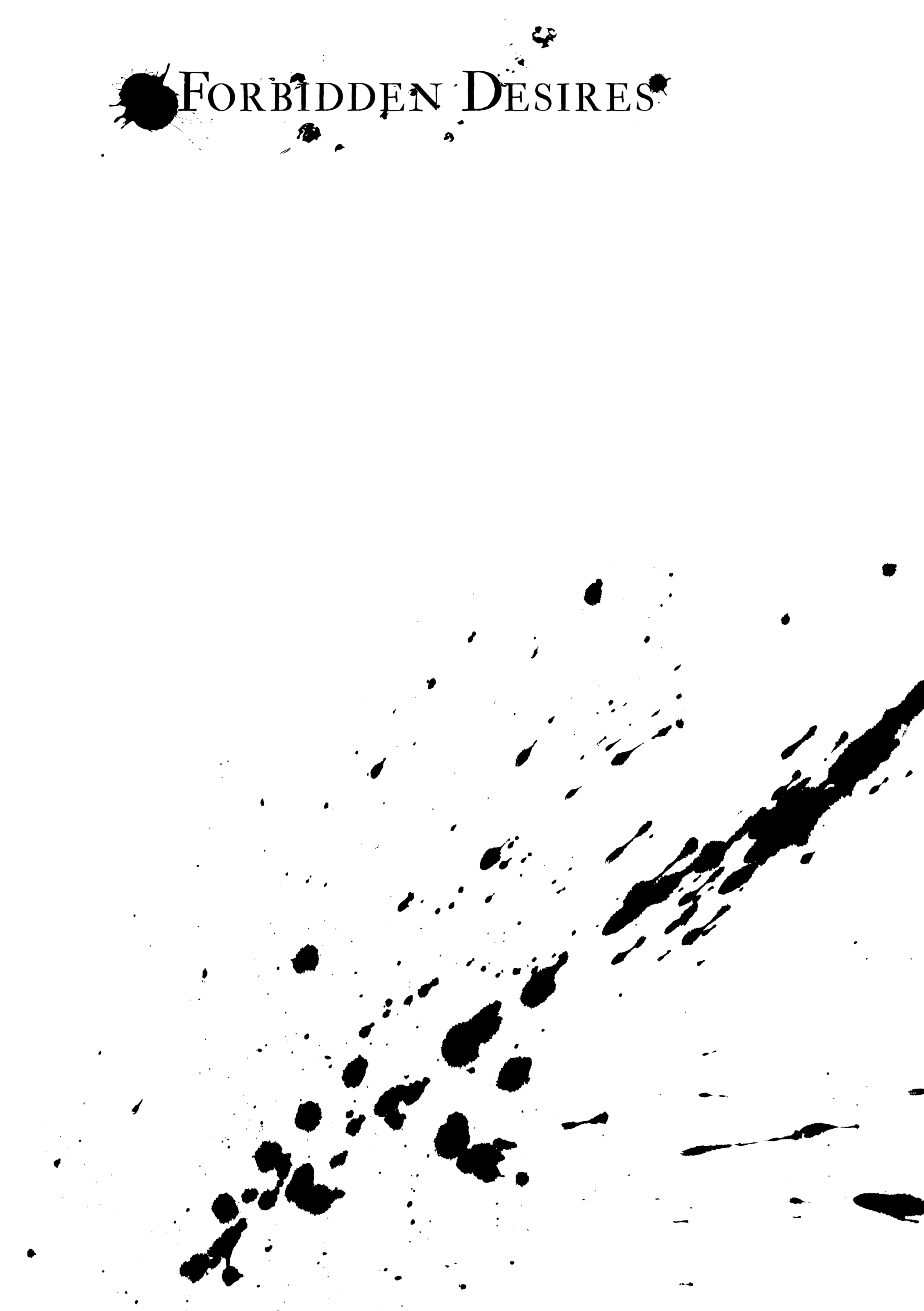禁止浏览 第88页