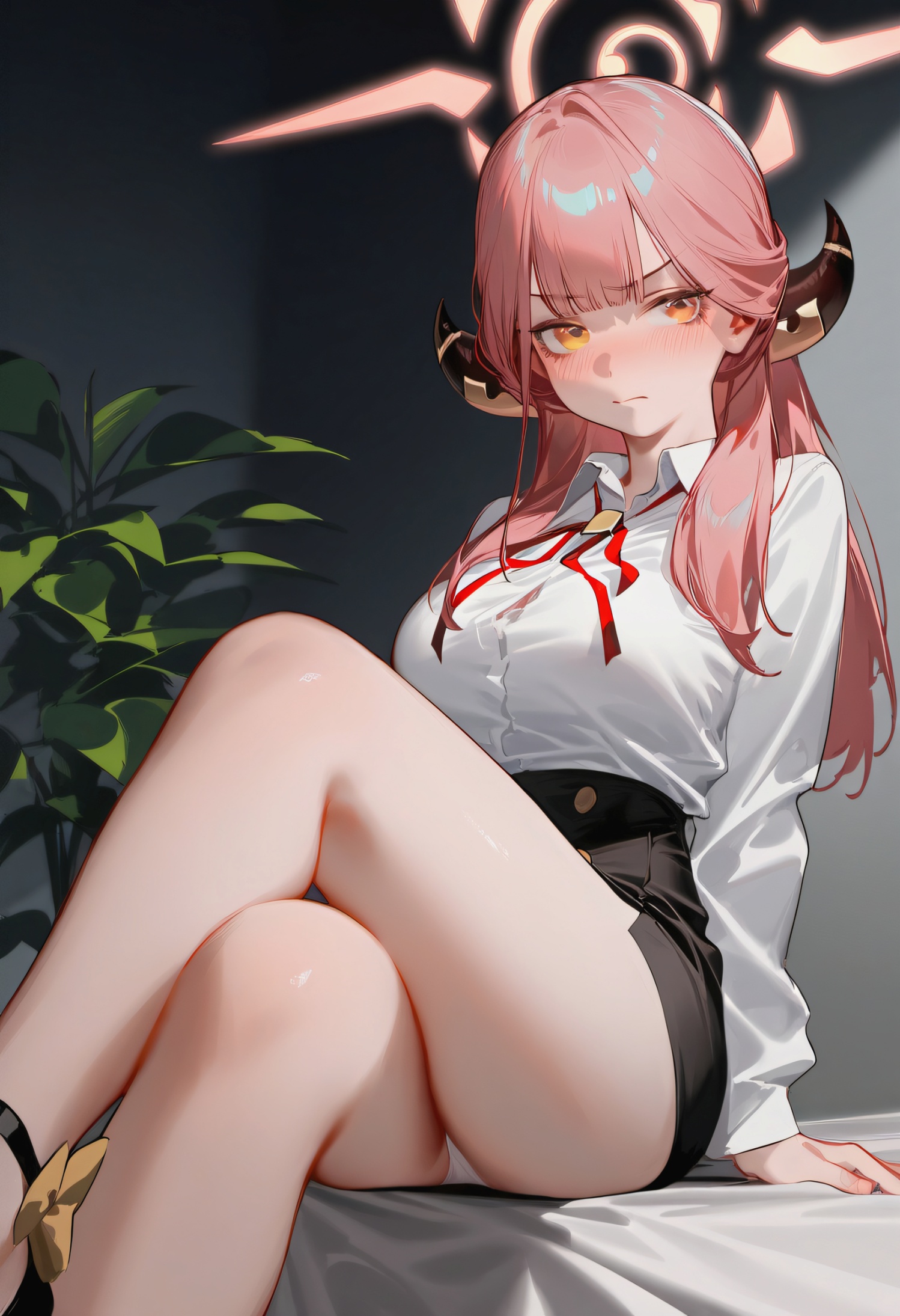 常春藤 Aru 第14页