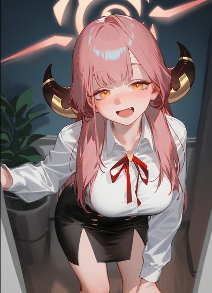 常春藤 Aru