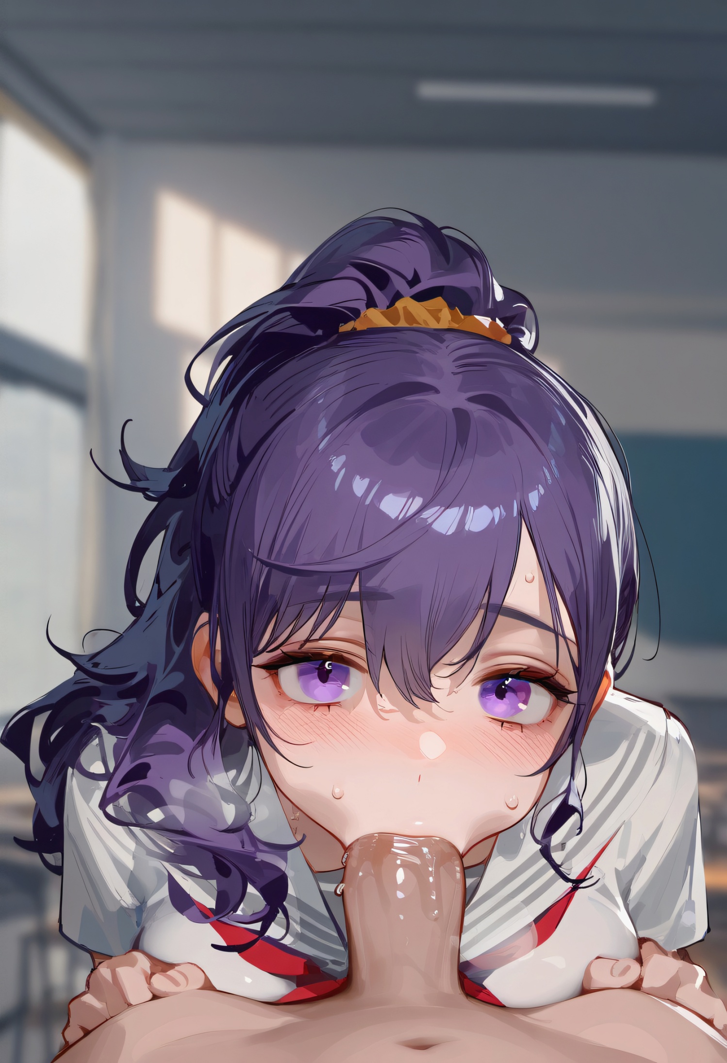 朝比奈朝日奈 真冬 第89页