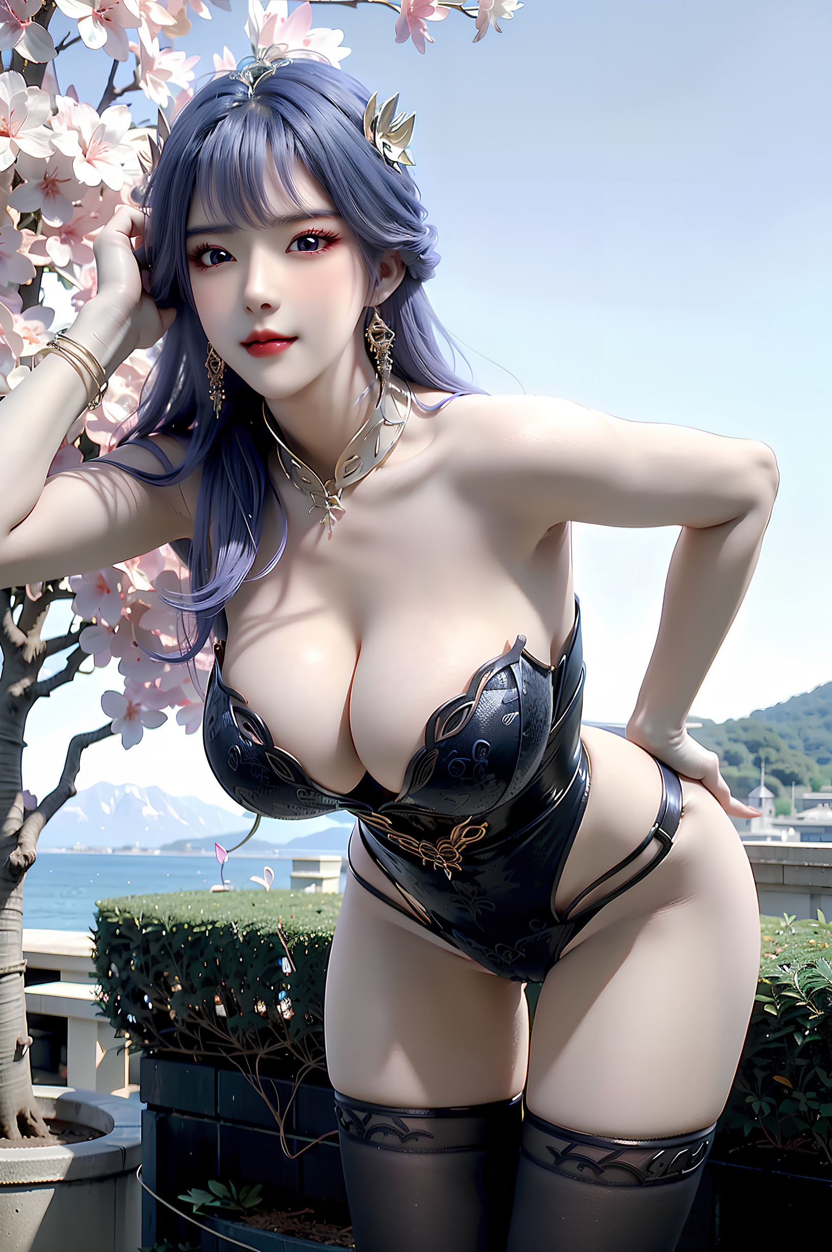 百炼成神 天穹5 第44页