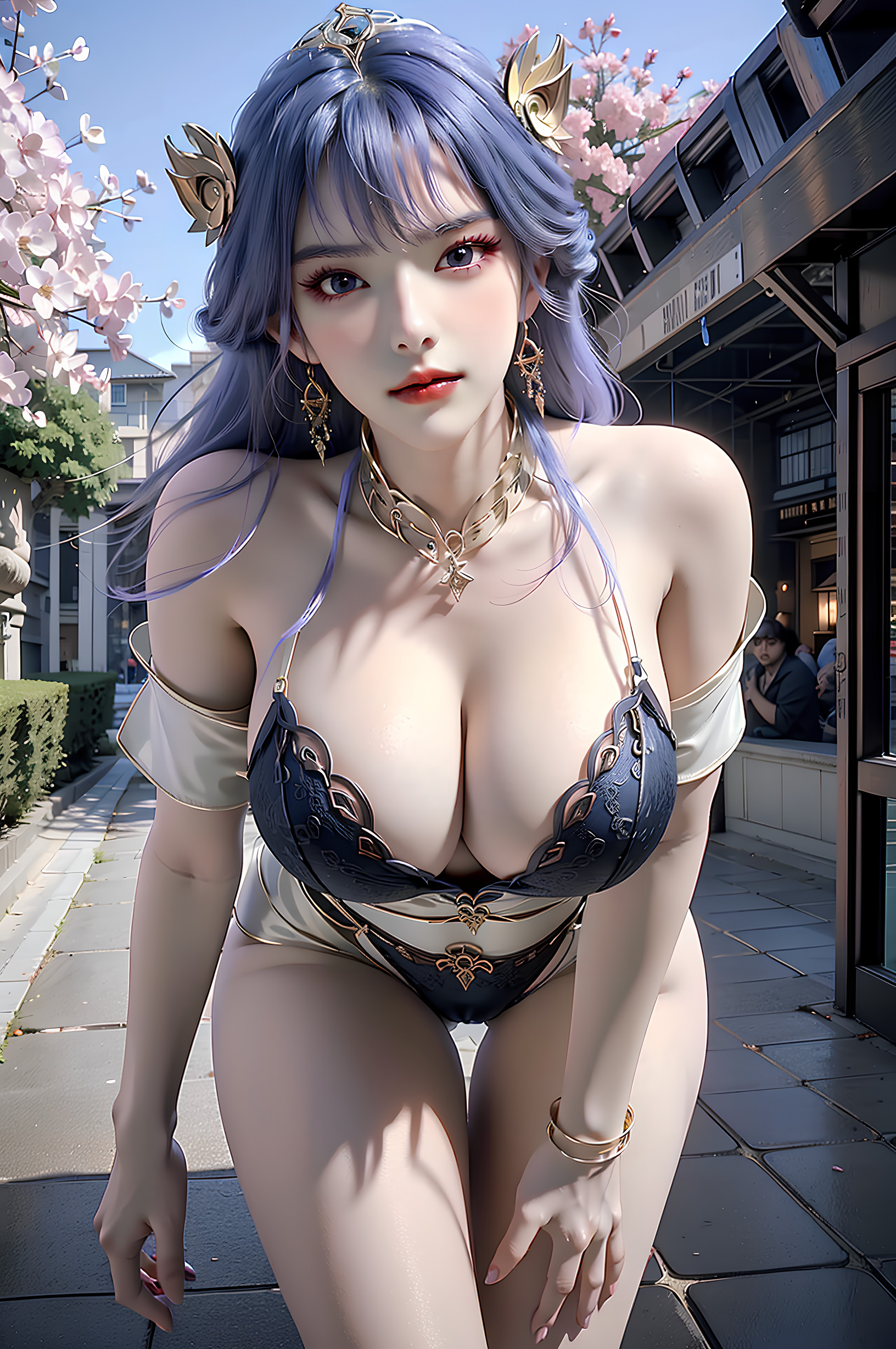 百炼成神 天穹5 第66页