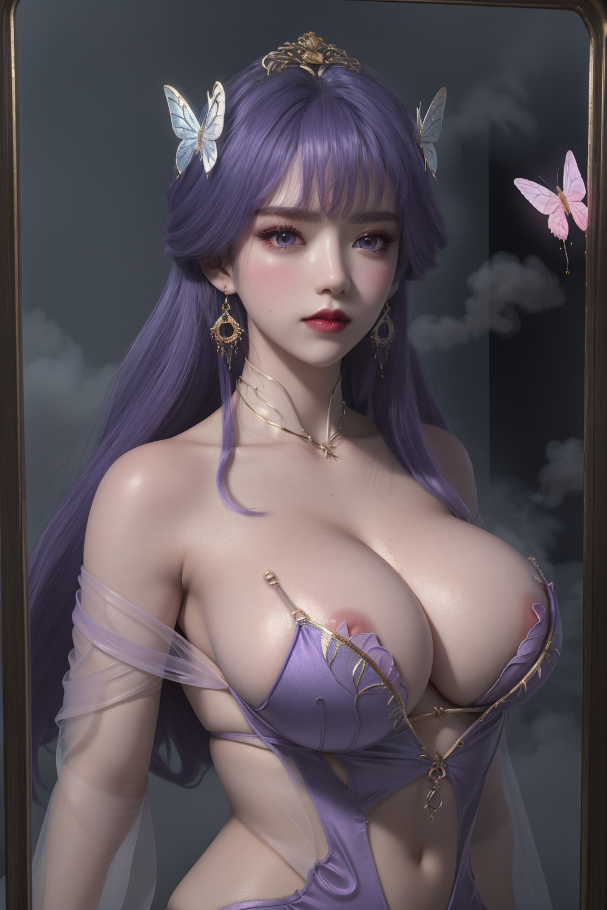 百炼成神 天穹5 第101页