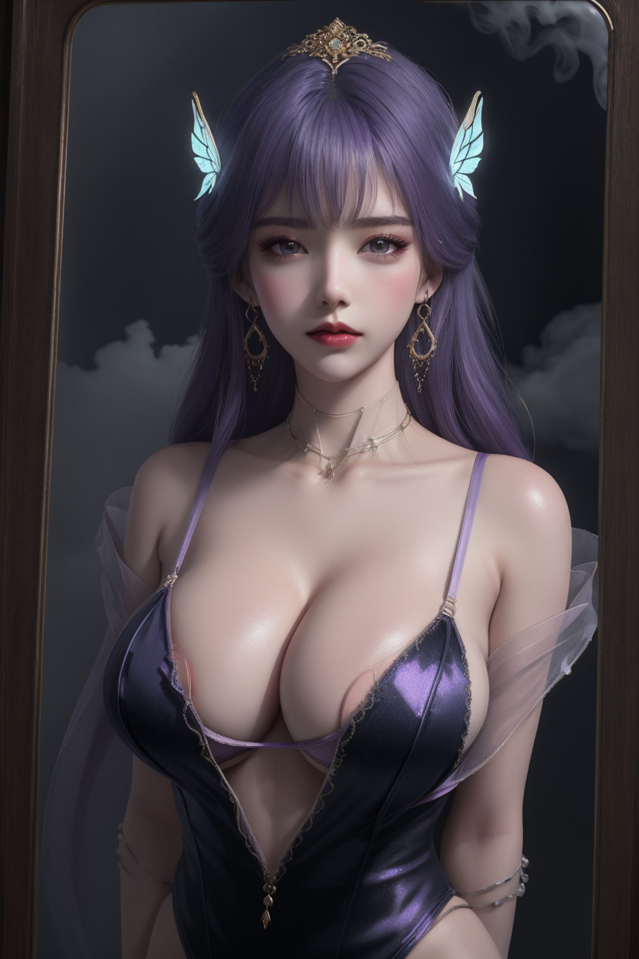 百炼成神 天穹5 第136页