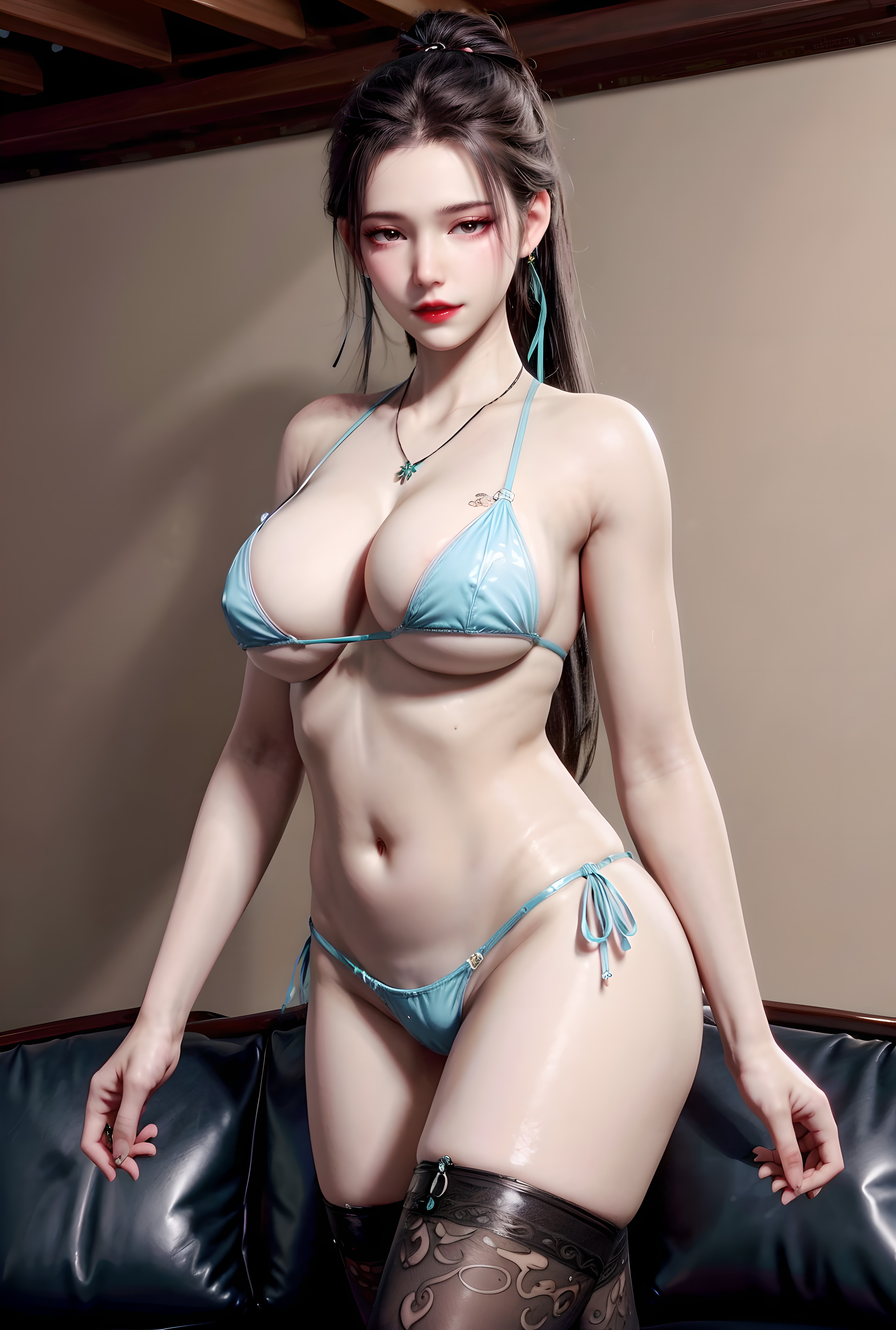 师兄啊师兄 第41页