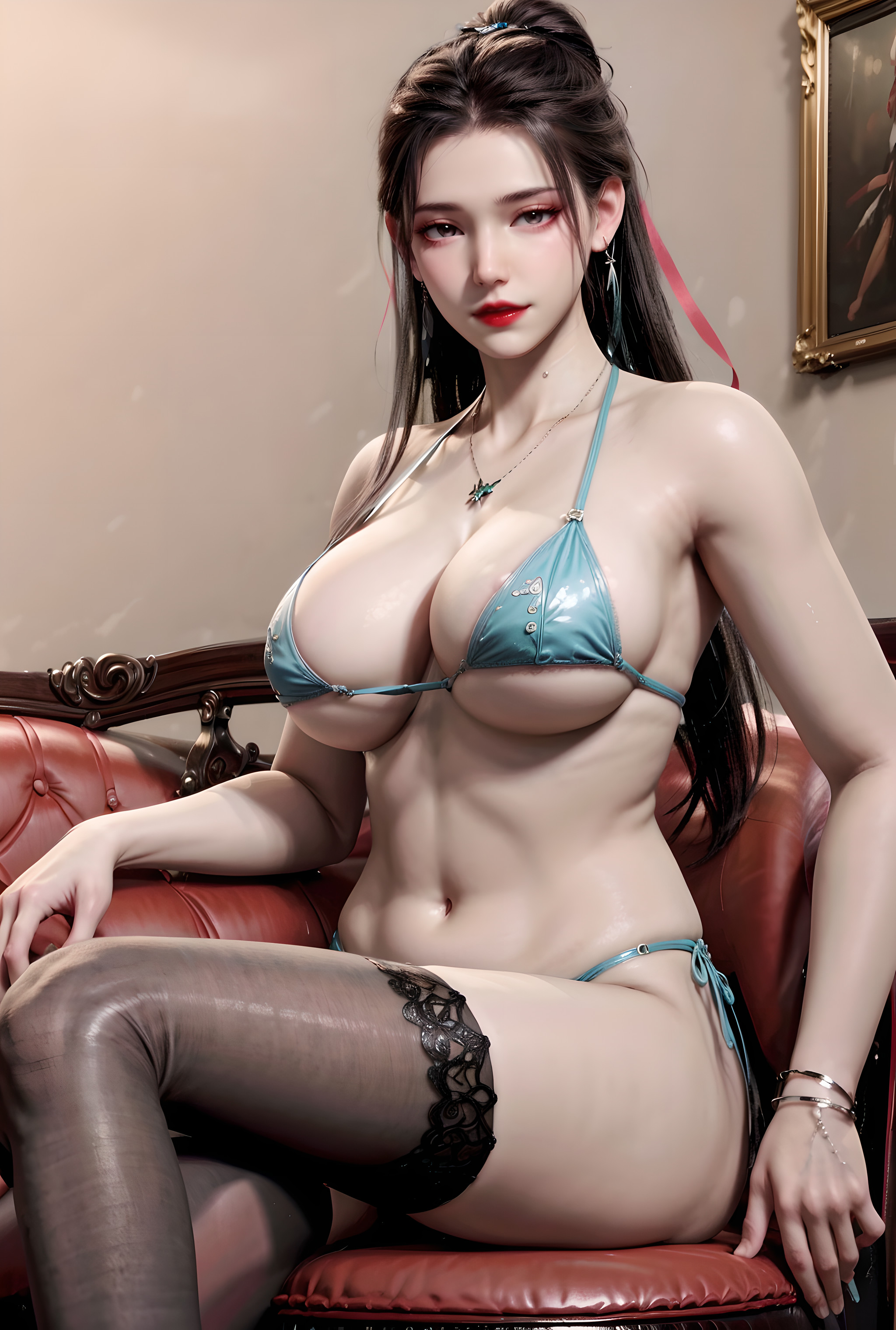 师兄啊师兄 第86页