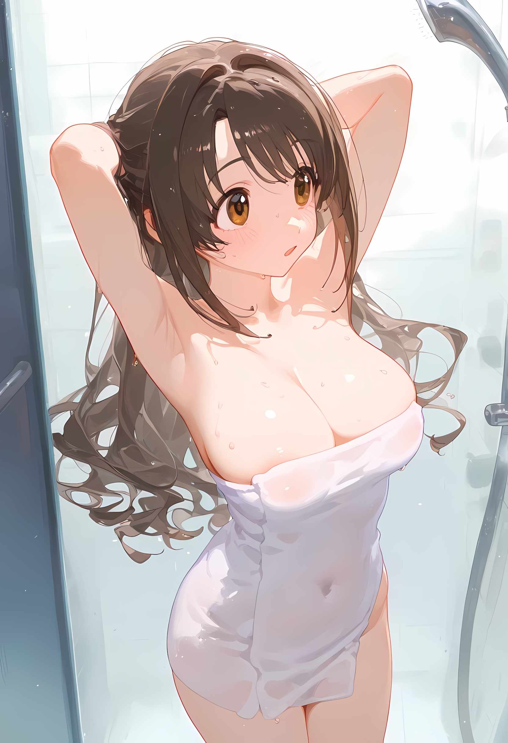 岛村卯月 第10页