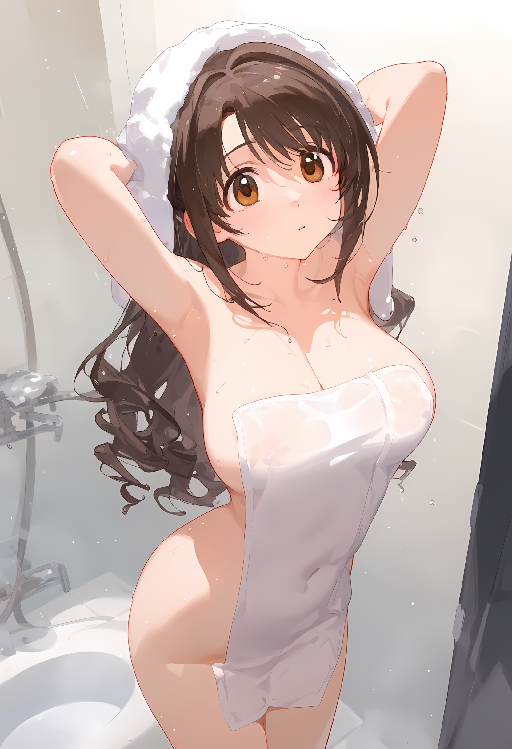 岛村卯月 第14页