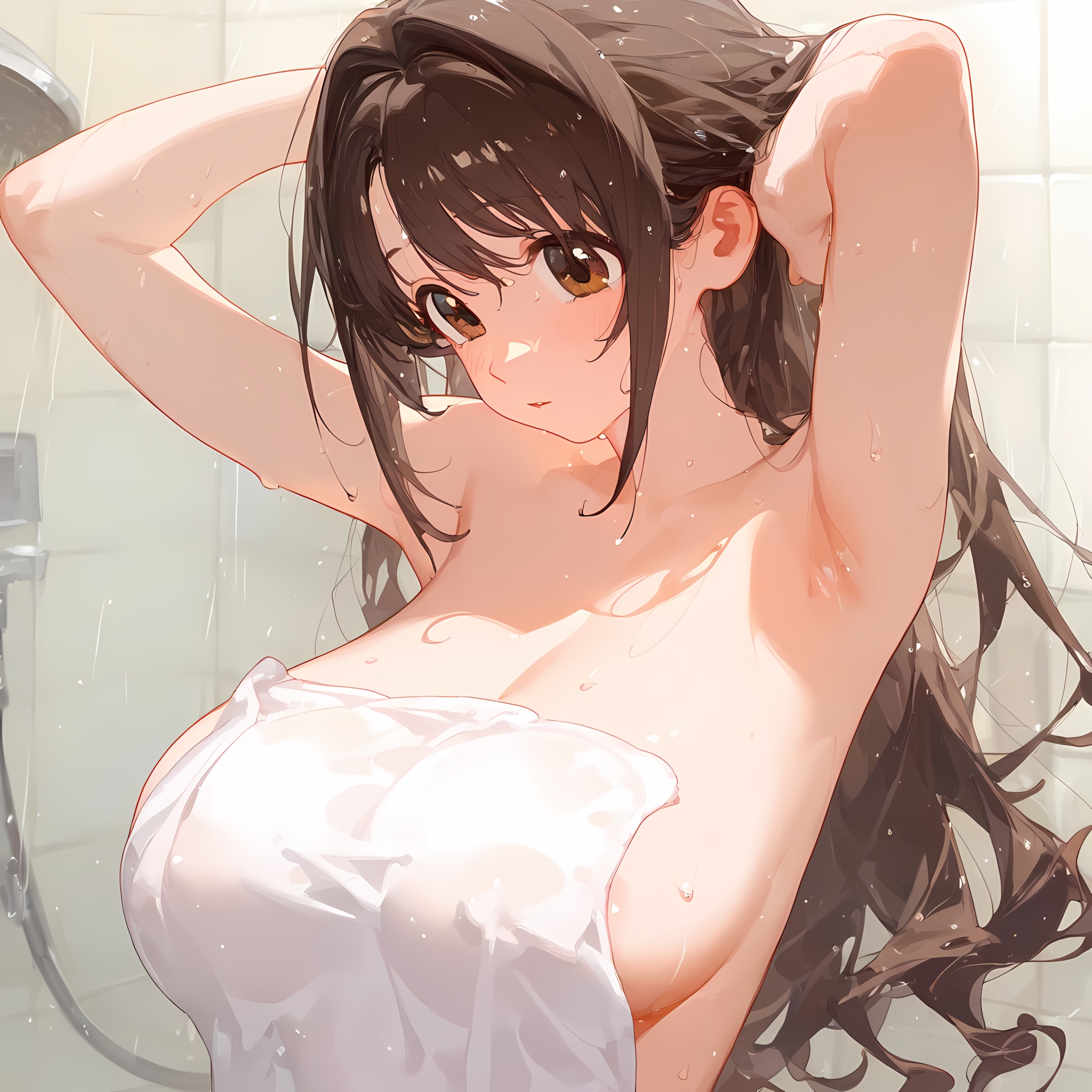 岛村卯月 第16页
