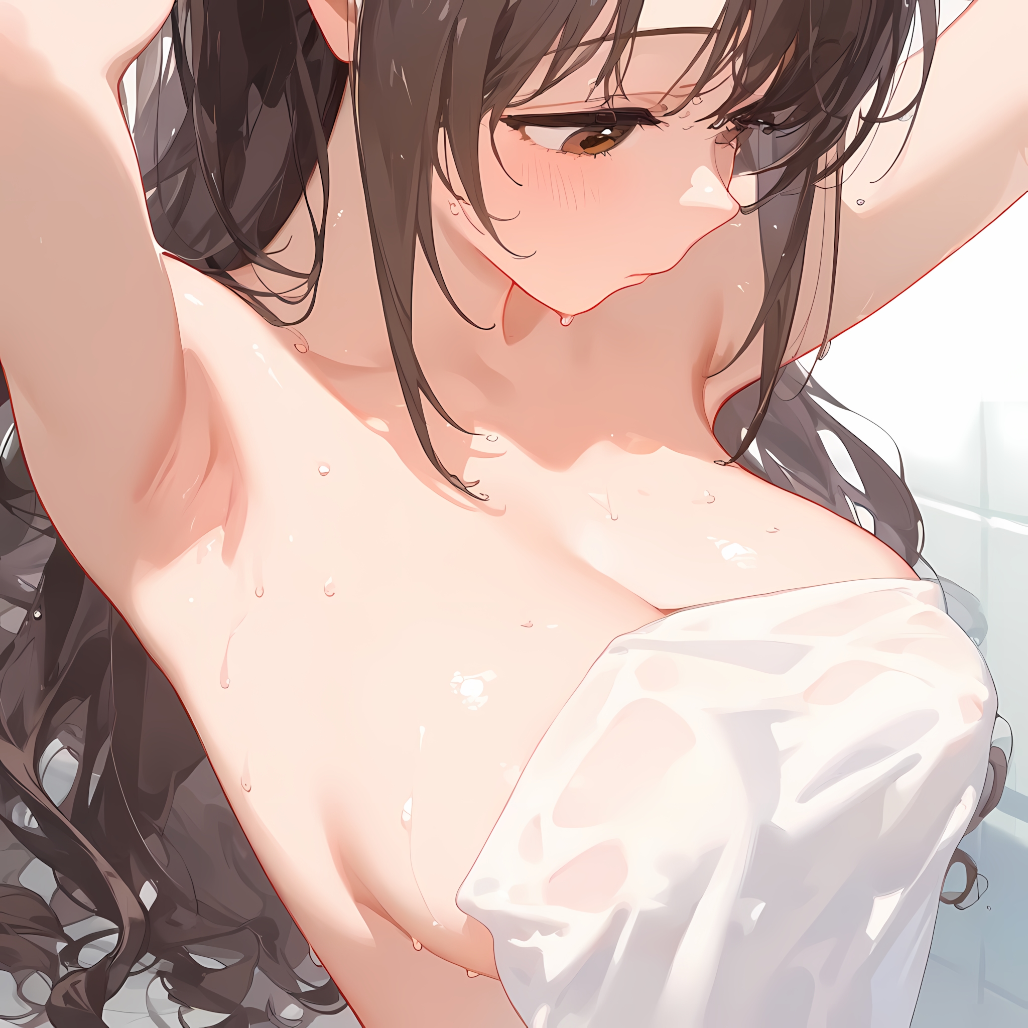 岛村卯月 第18页