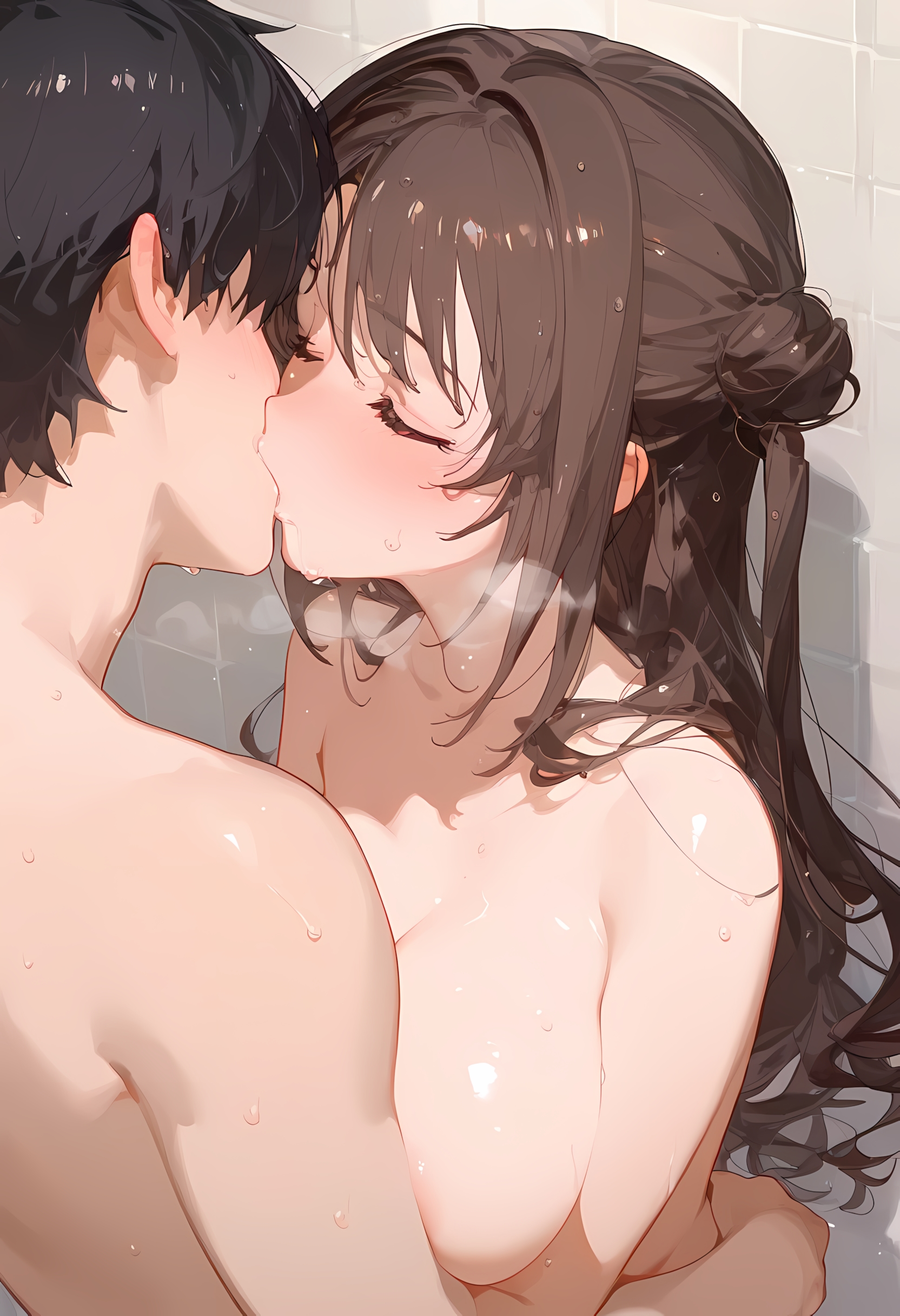 岛村卯月 第44页