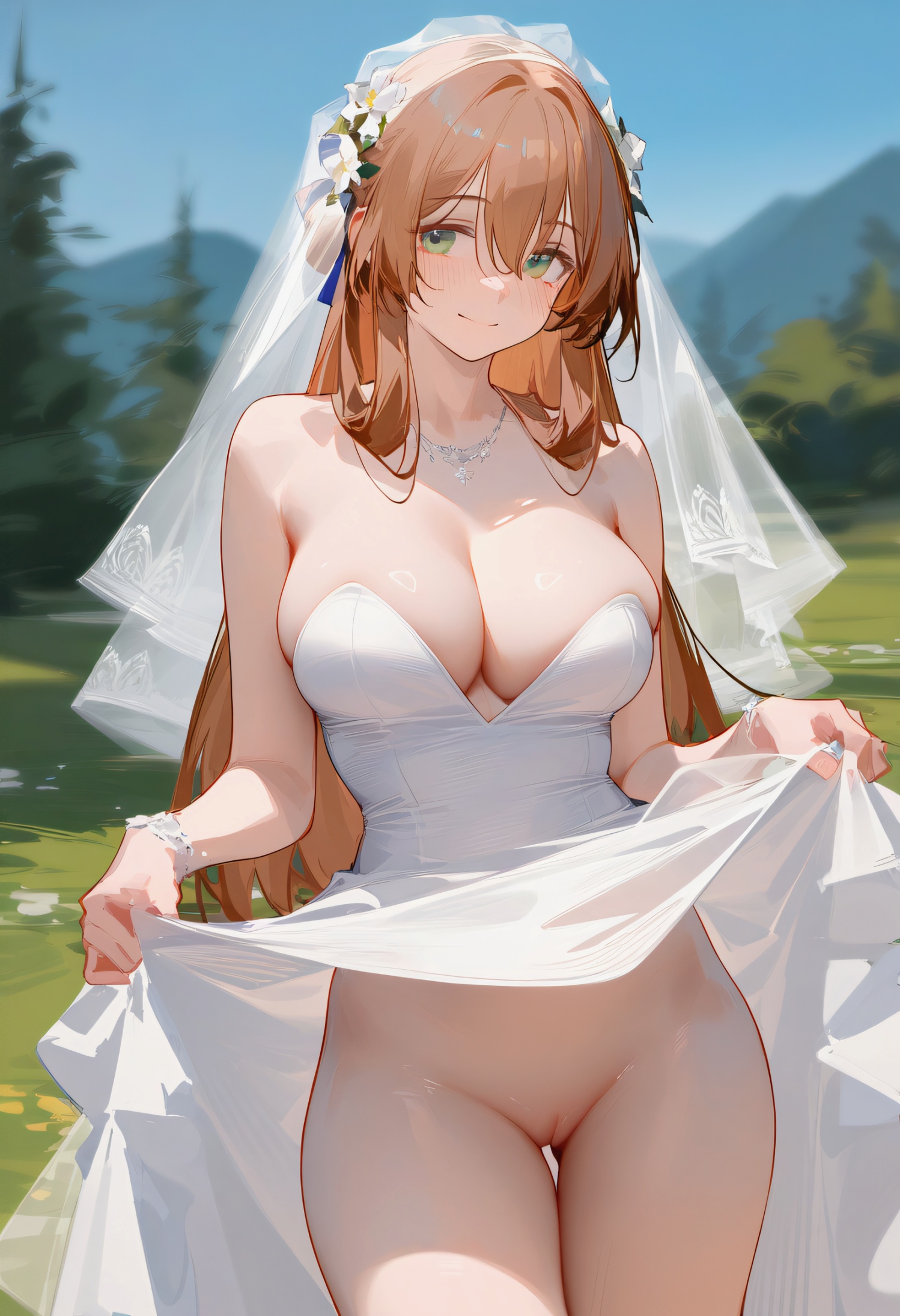 斯普林菲尔德 第37页