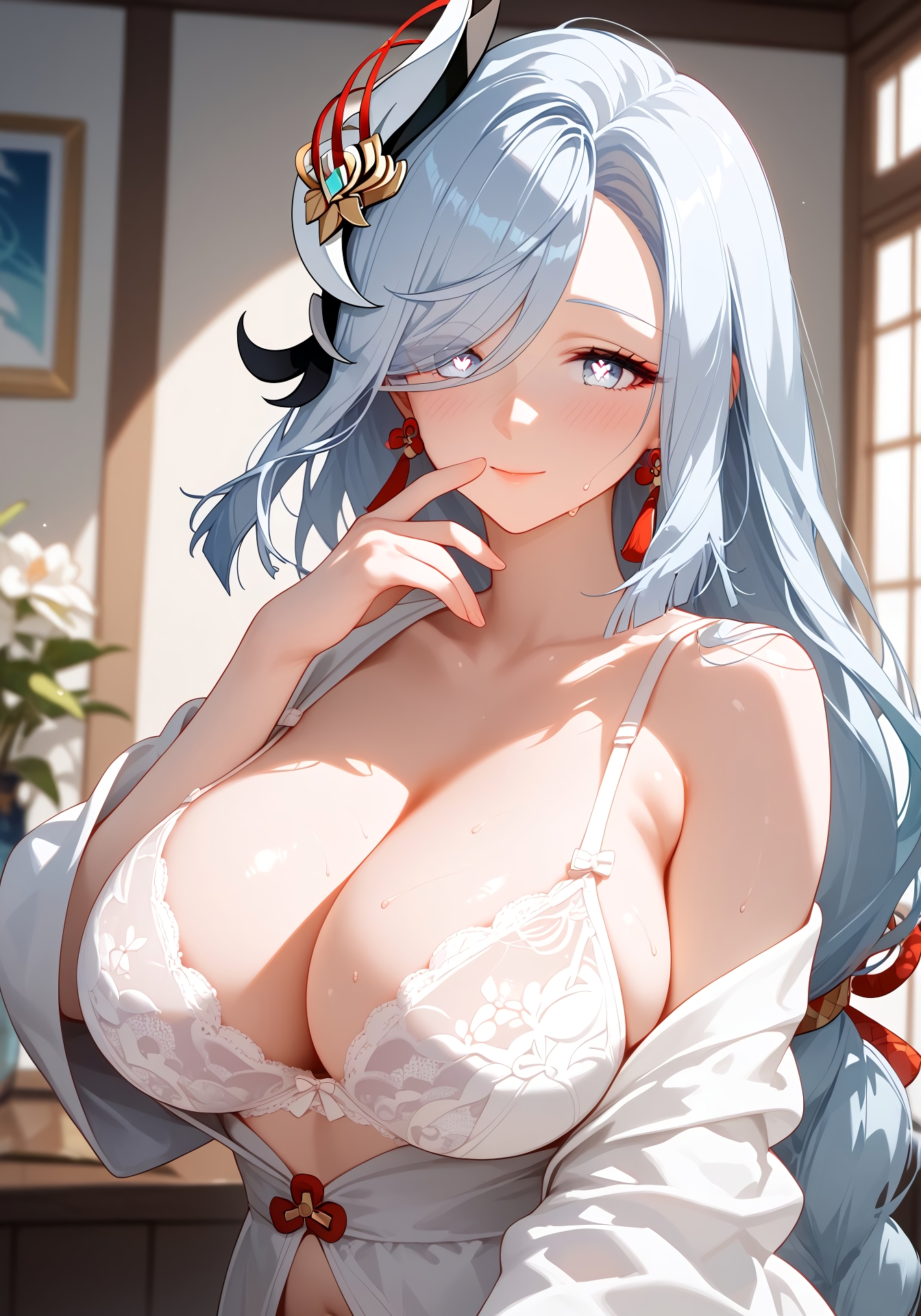 申鹤 第5页