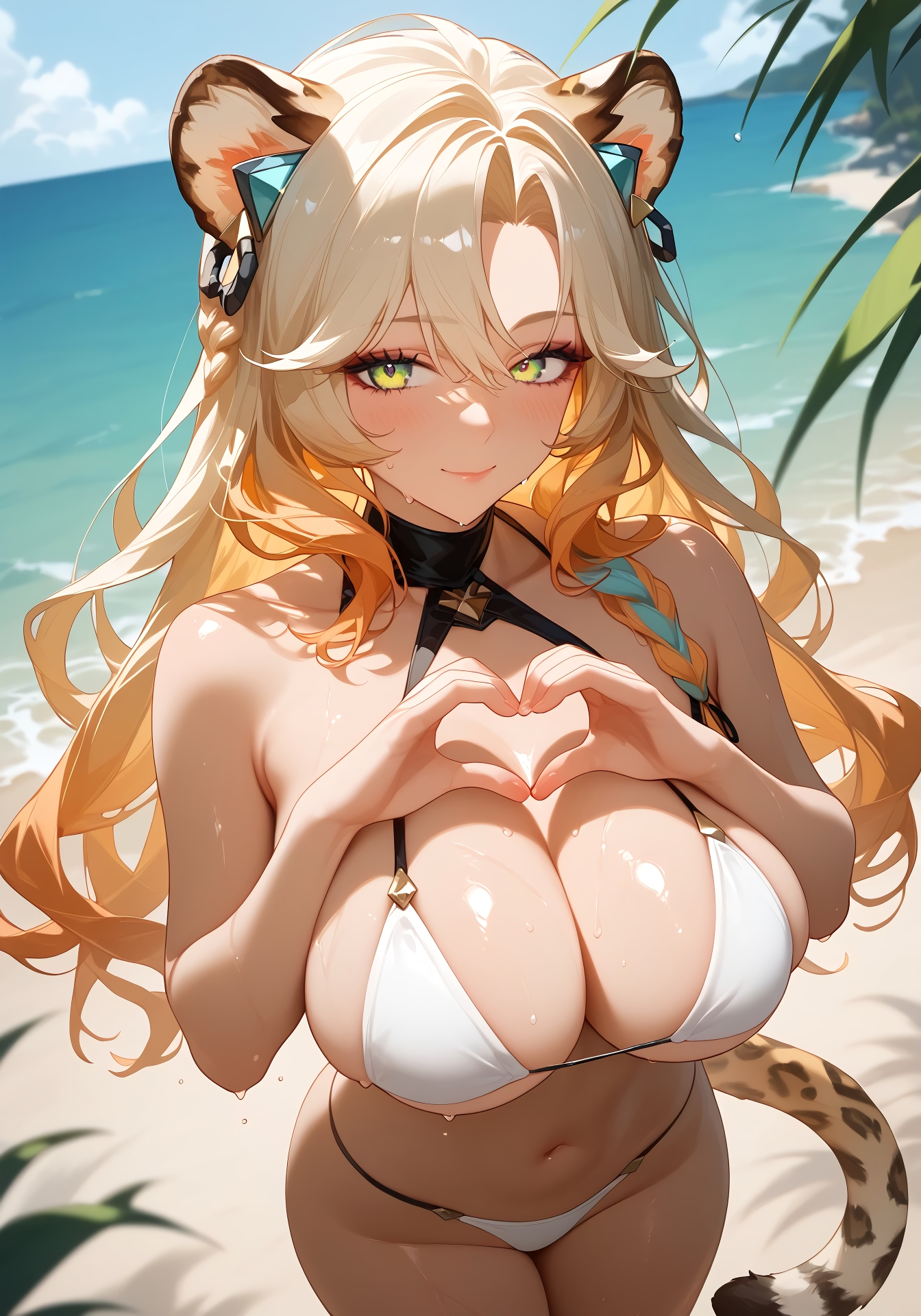 希诺宁 第1页