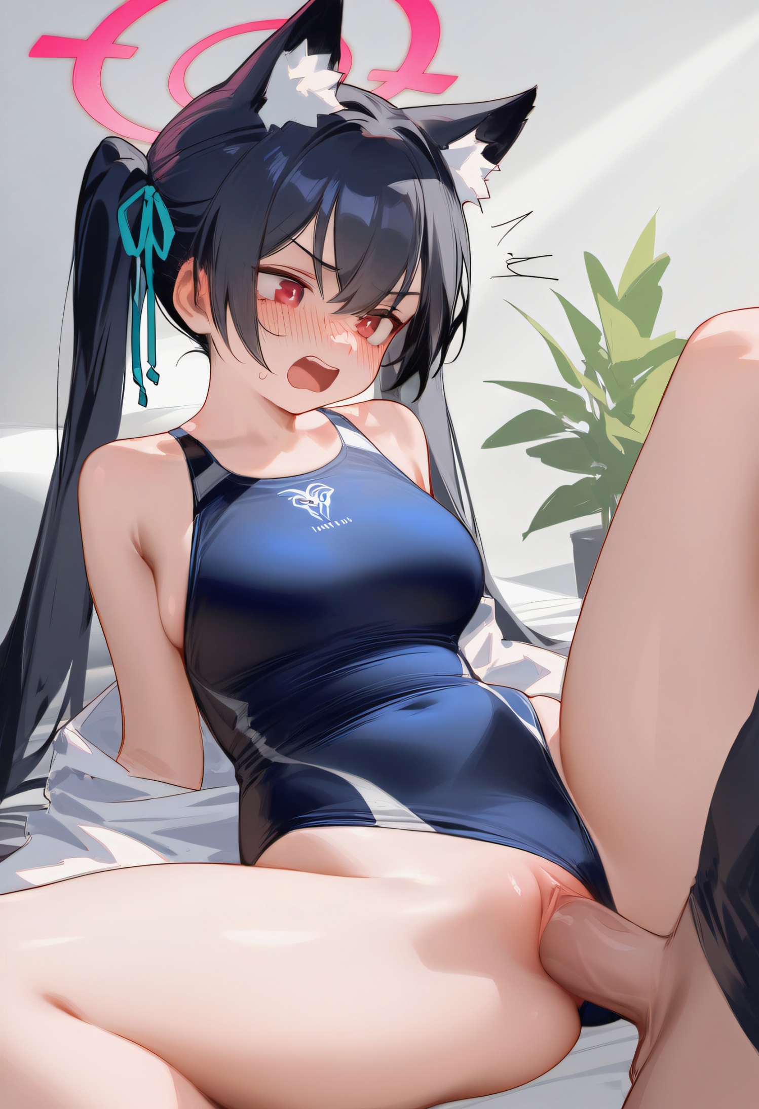 黑见茜香 第95页