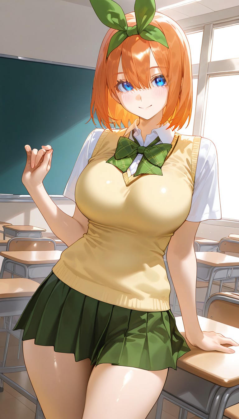 中野四叶 第2页