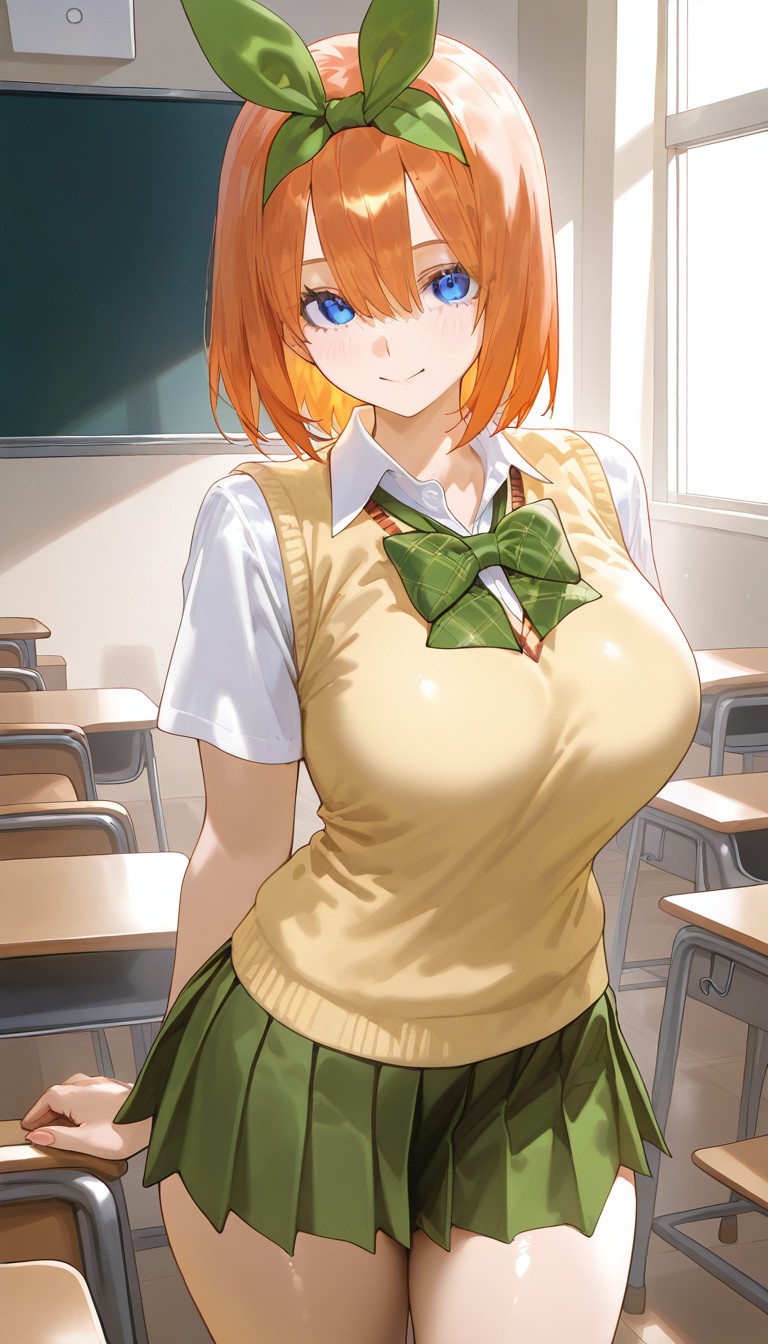 中野四叶 第14页