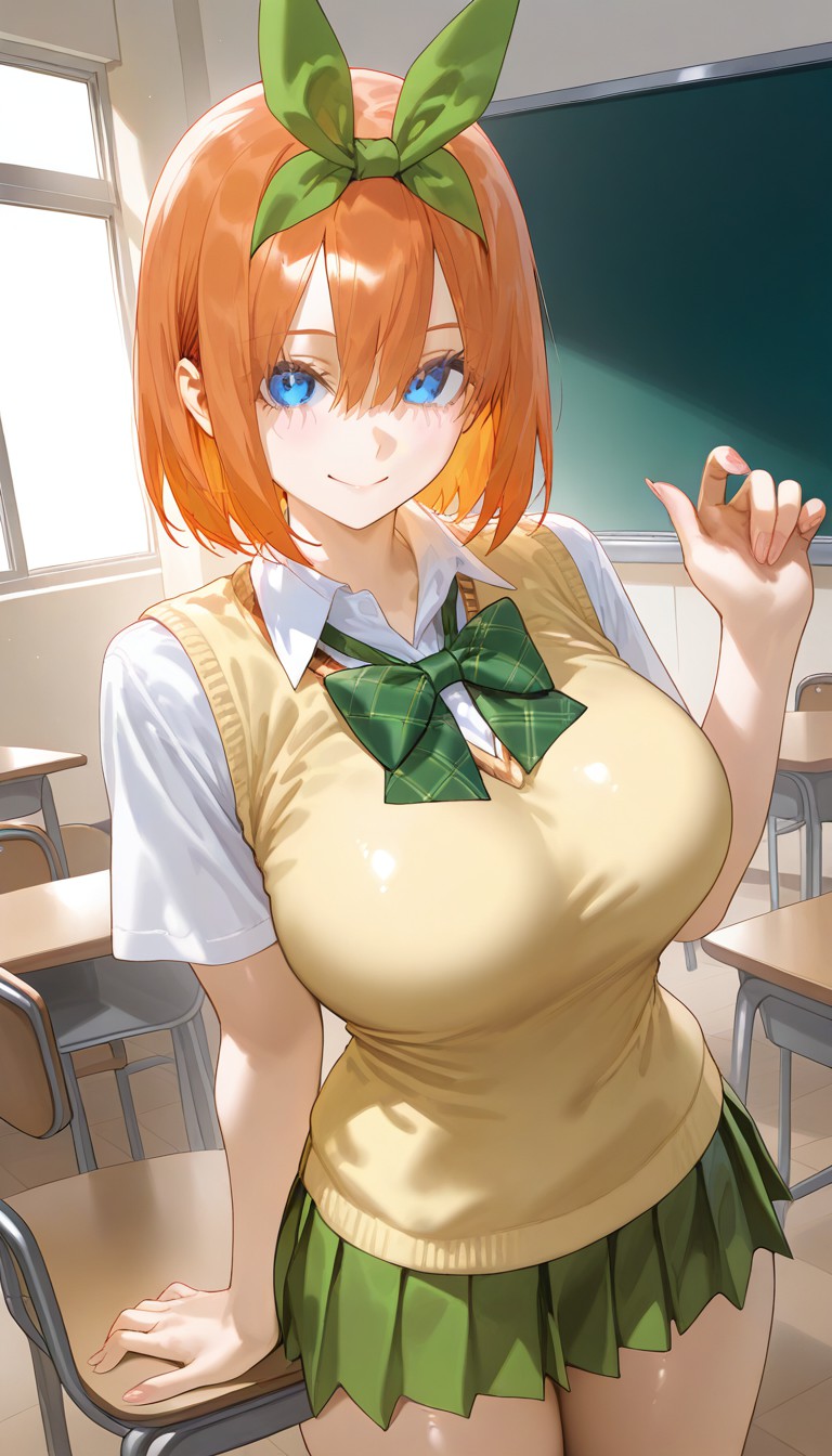 中野四叶 第17页