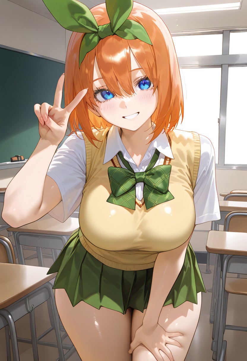 中野四叶 第22页