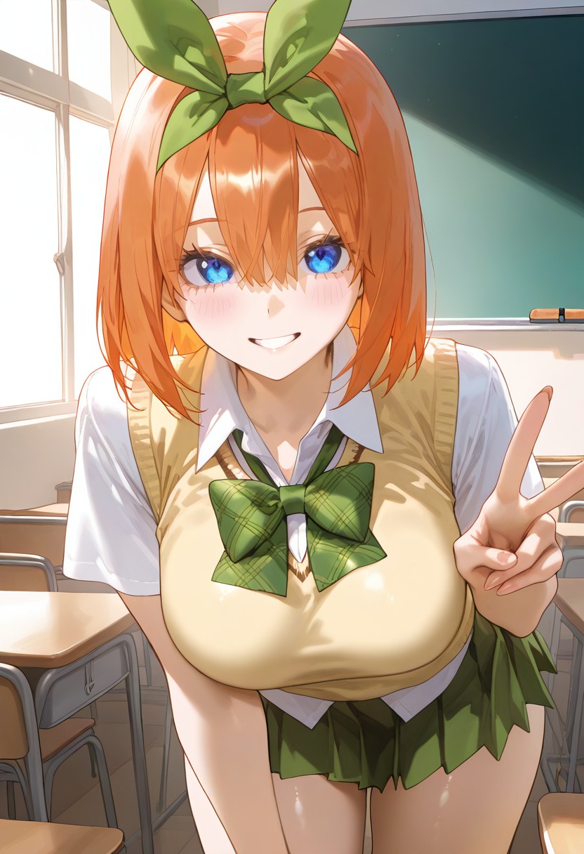 中野四叶 第26页