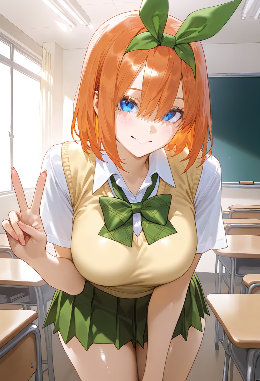 中野四叶 第34页