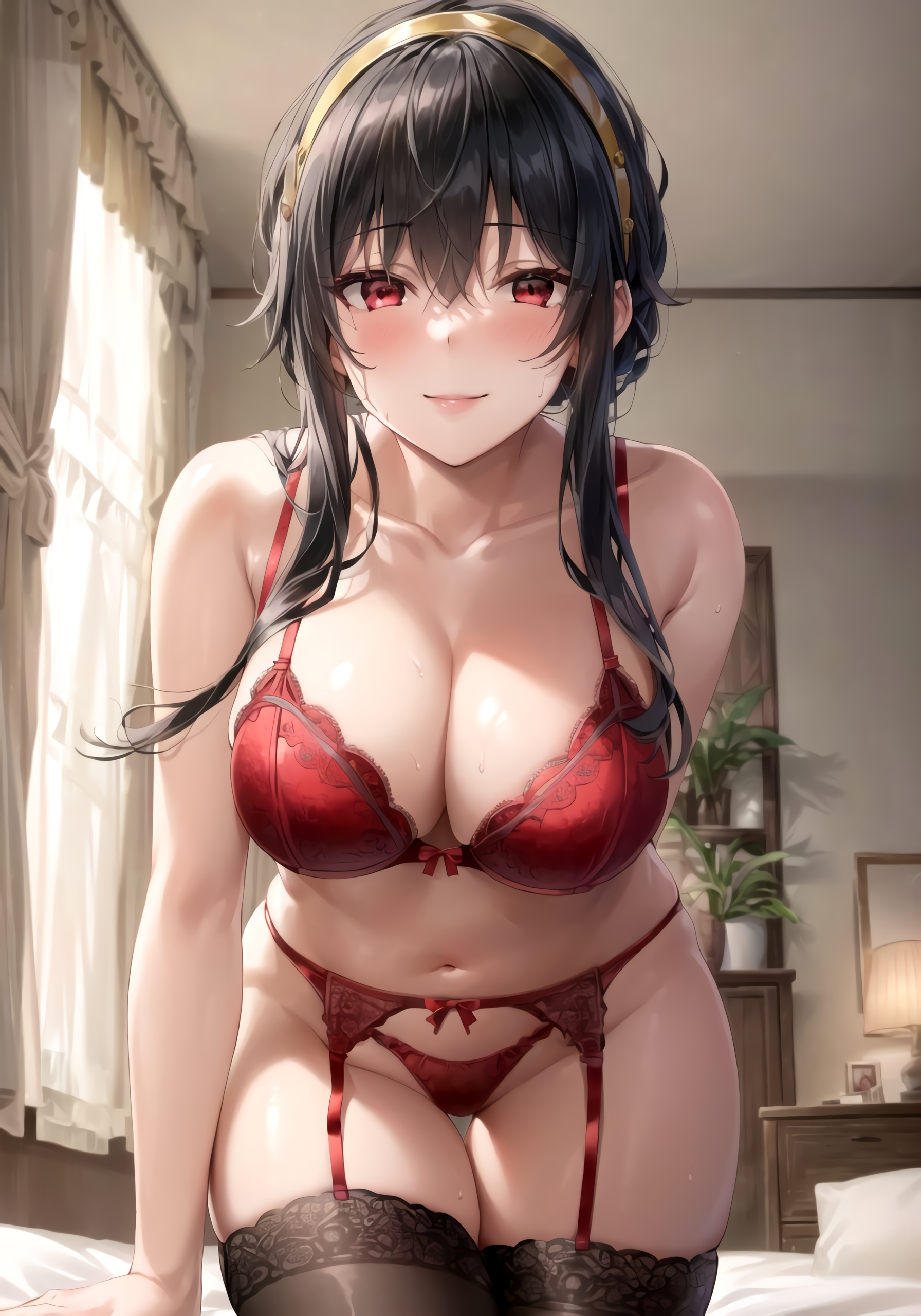 约尔 第8页
