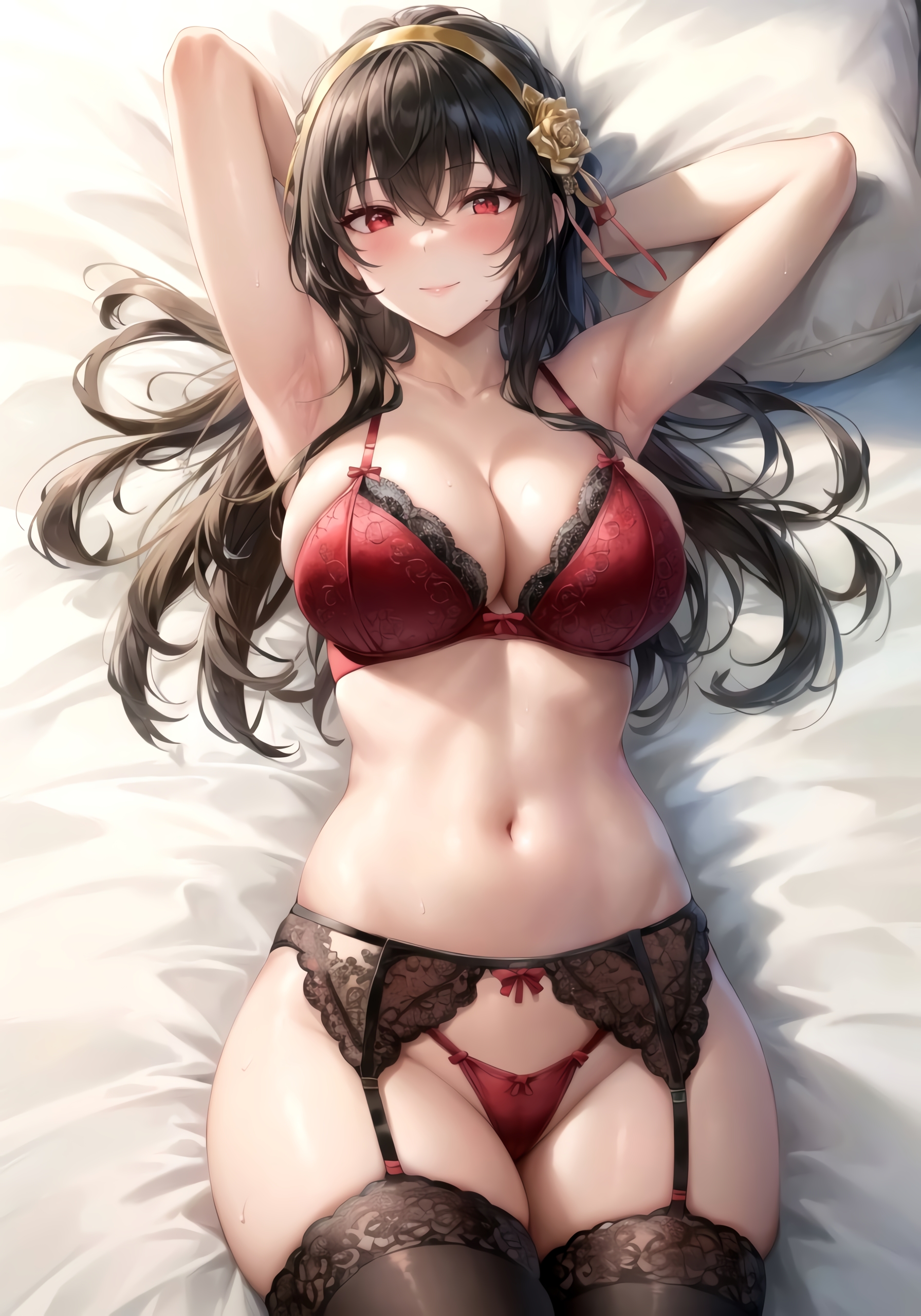 约尔 第11页
