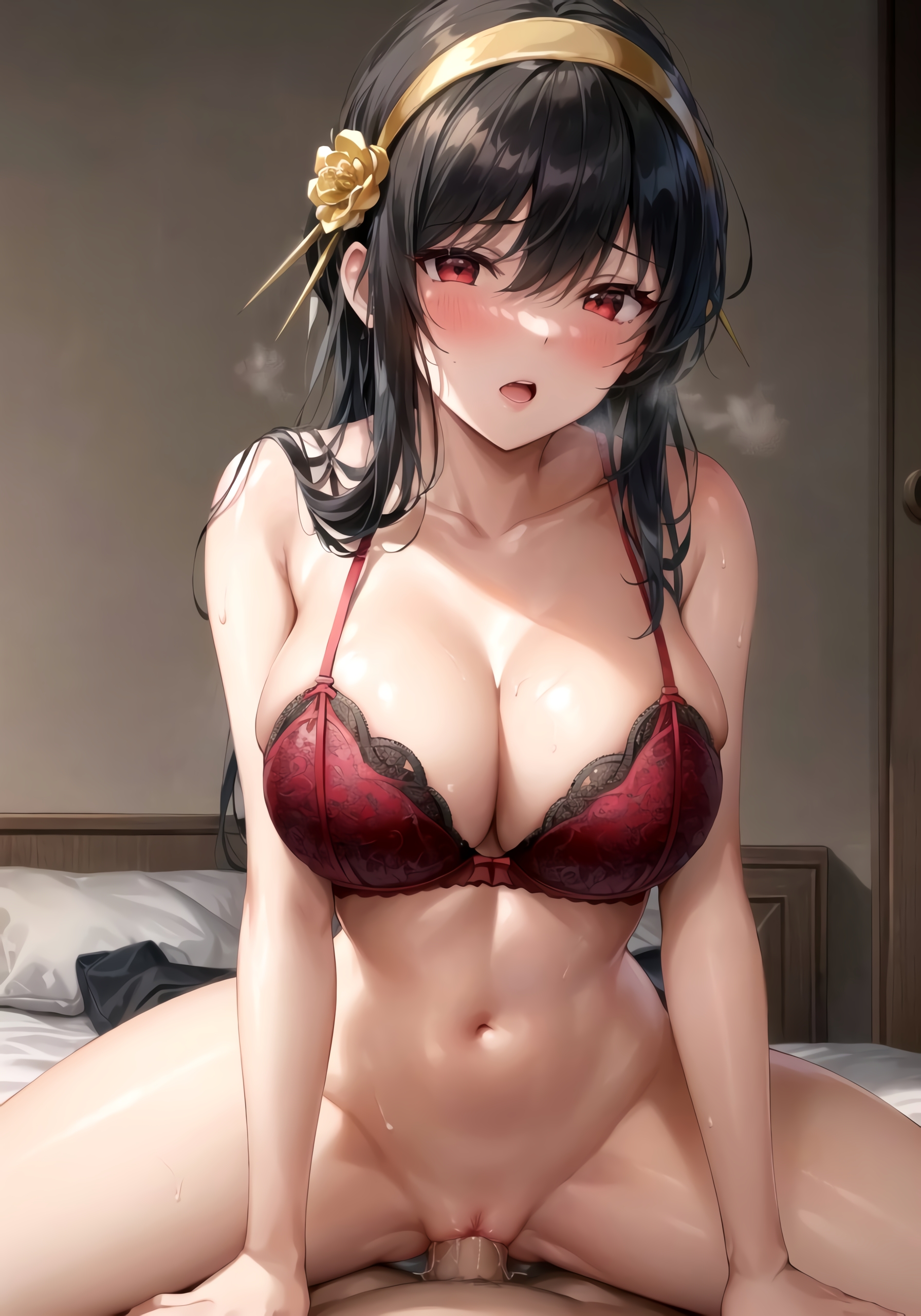 约尔 第22页