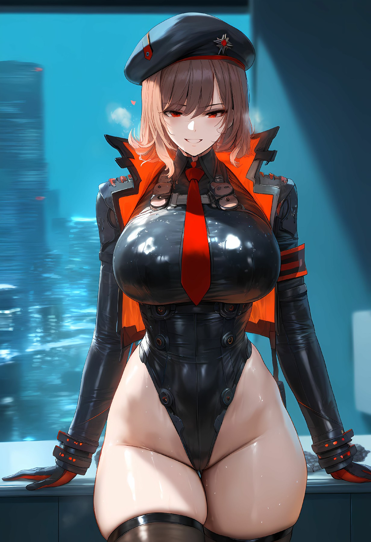 拉毗 第4页