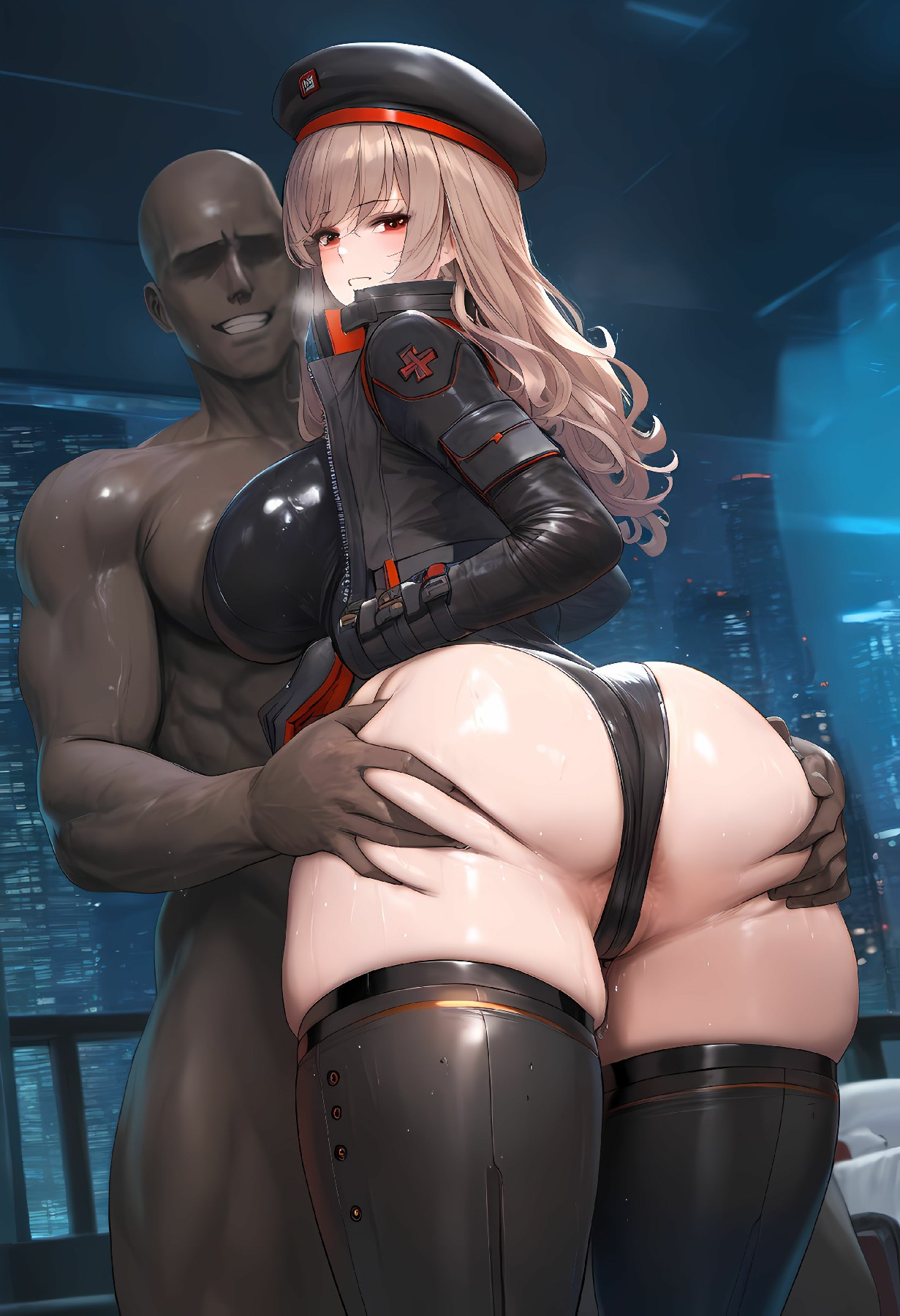 拉毗 第29页
