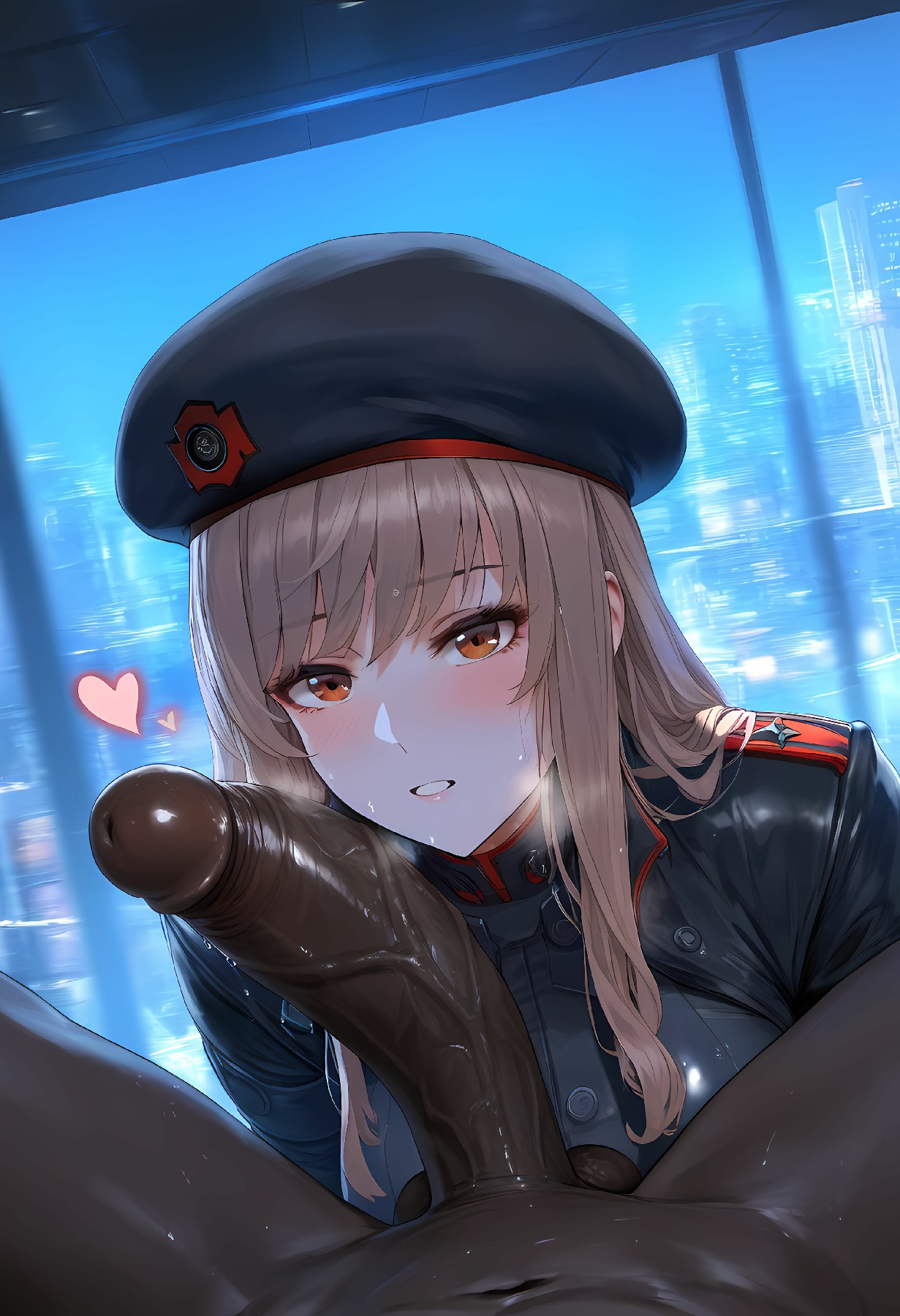拉毗 第85页