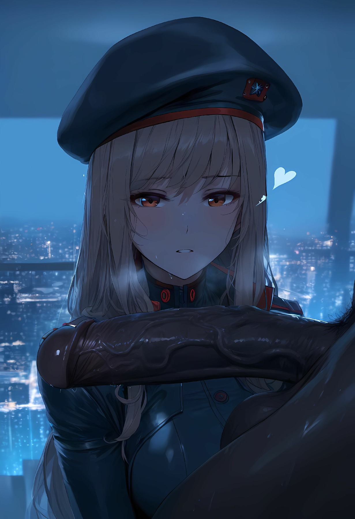 拉毗 第87页