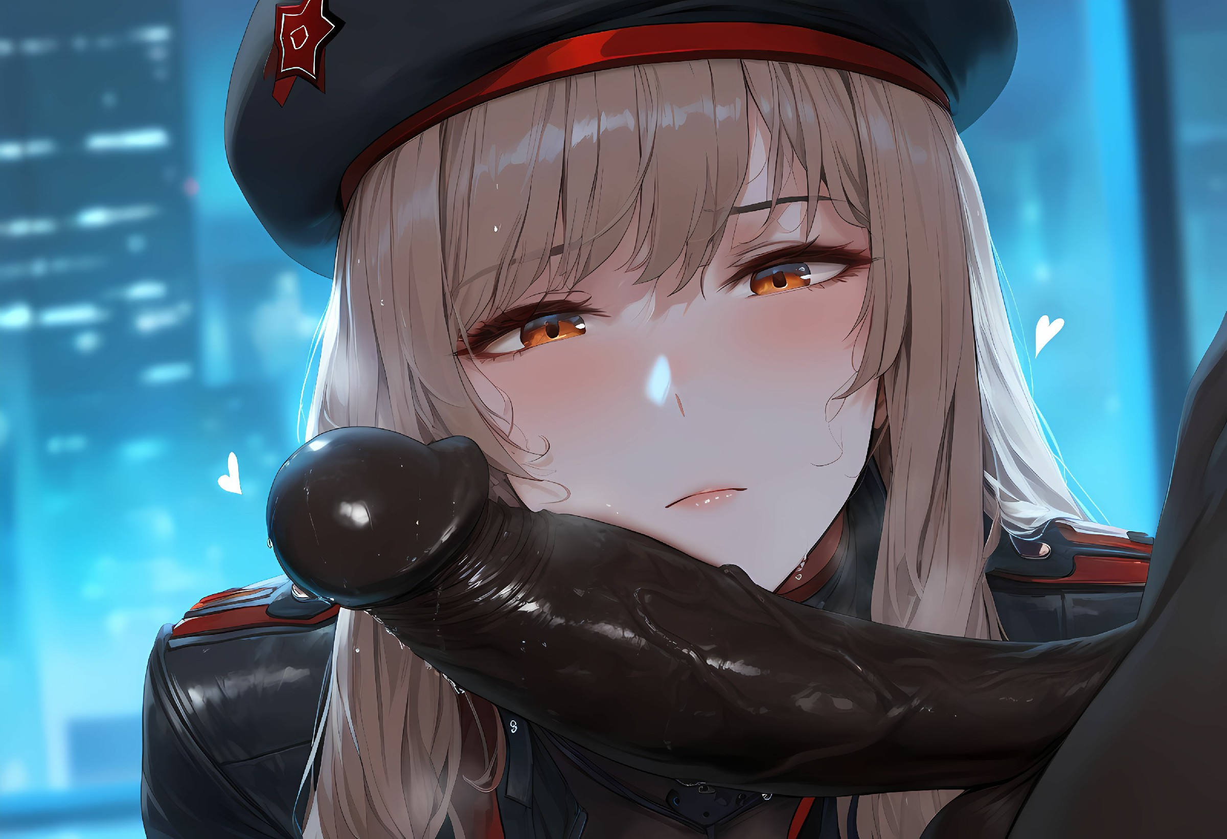 拉毗 第88页