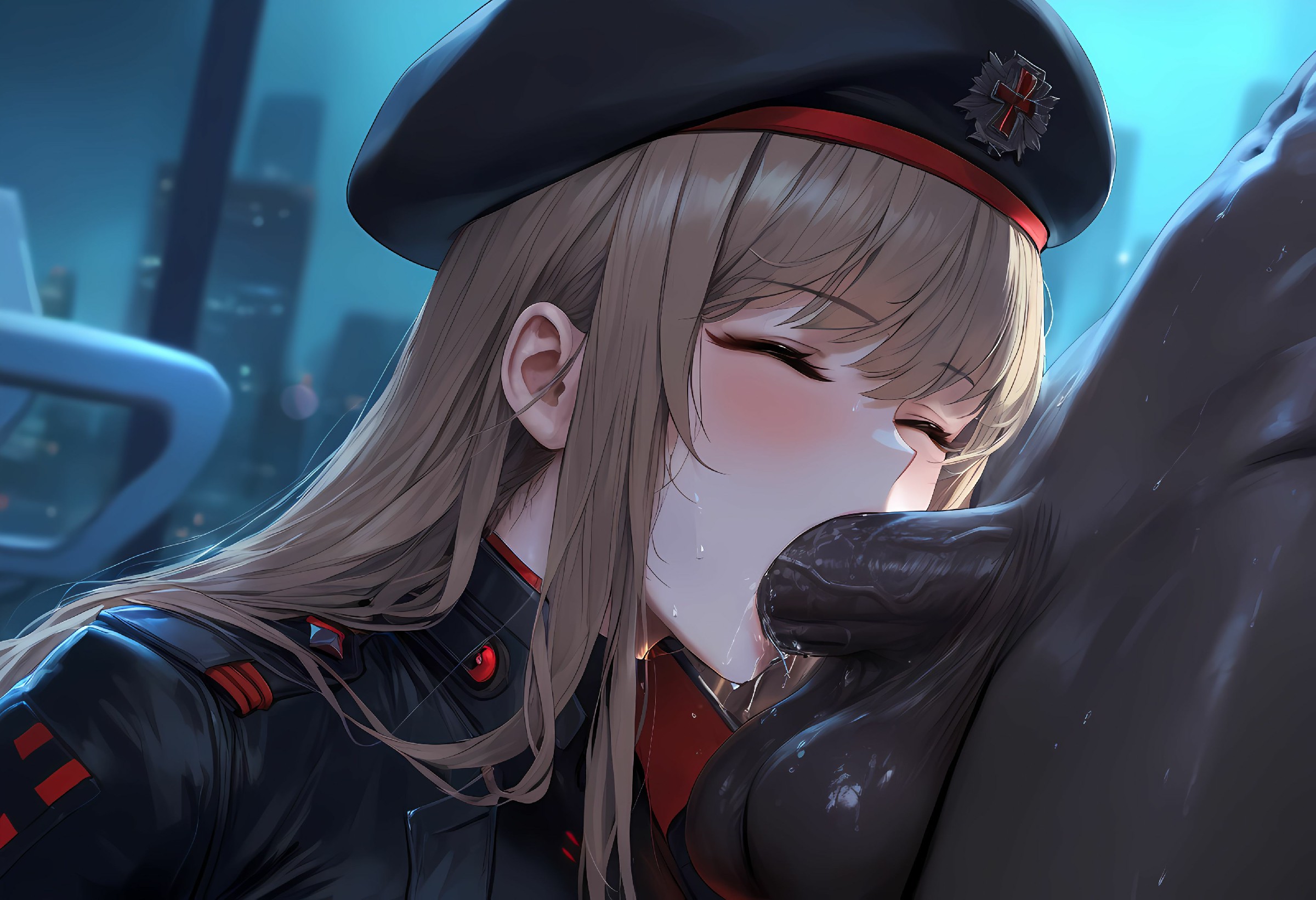 拉毗 第104页