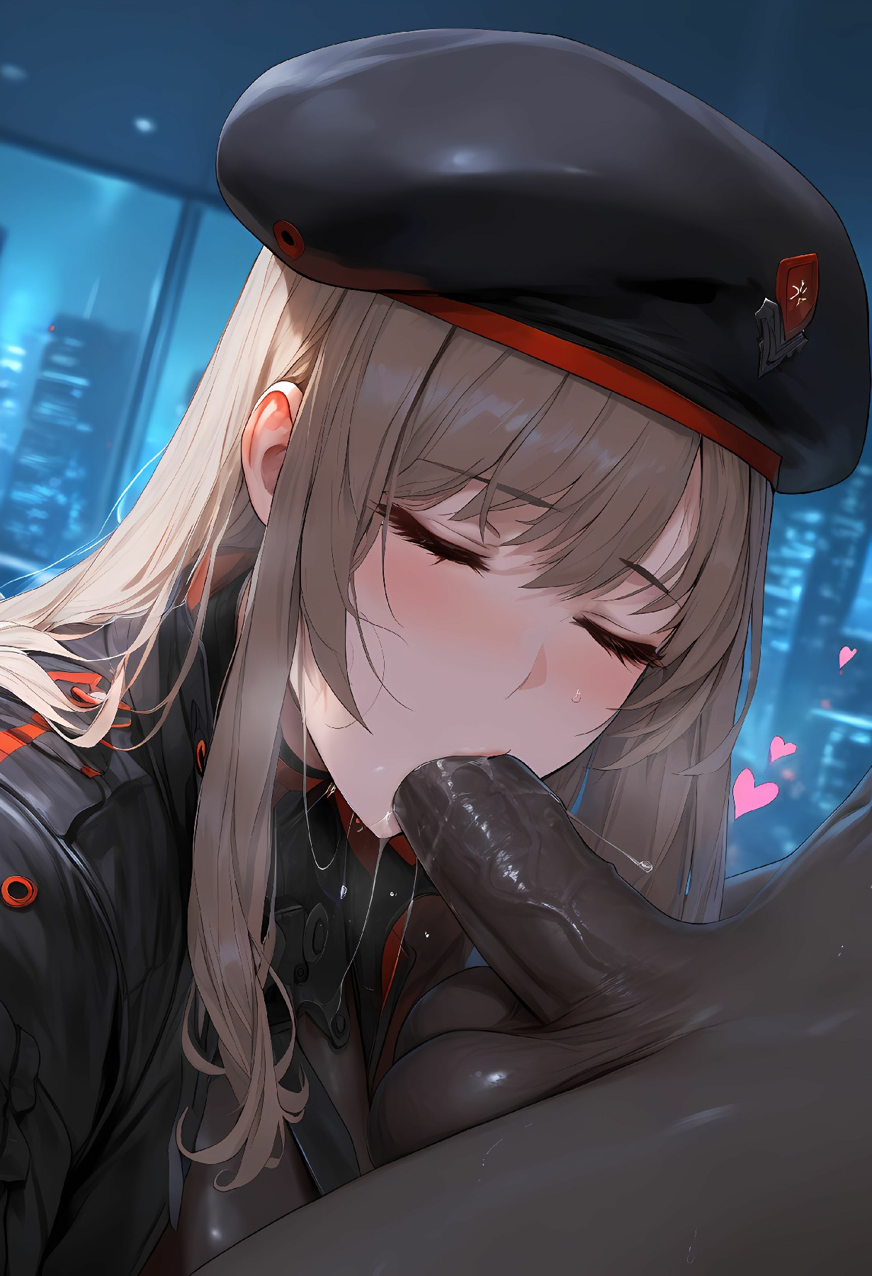 拉毗 第106页