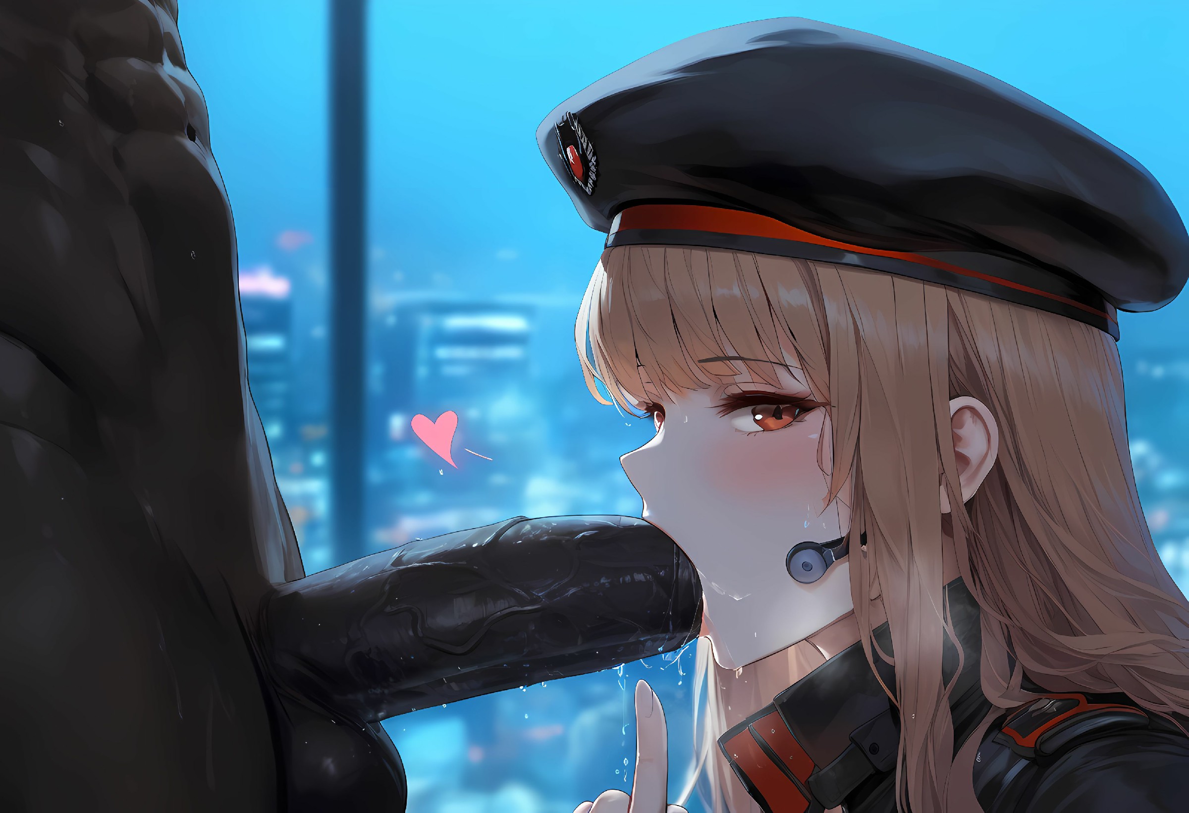 拉毗 第111页