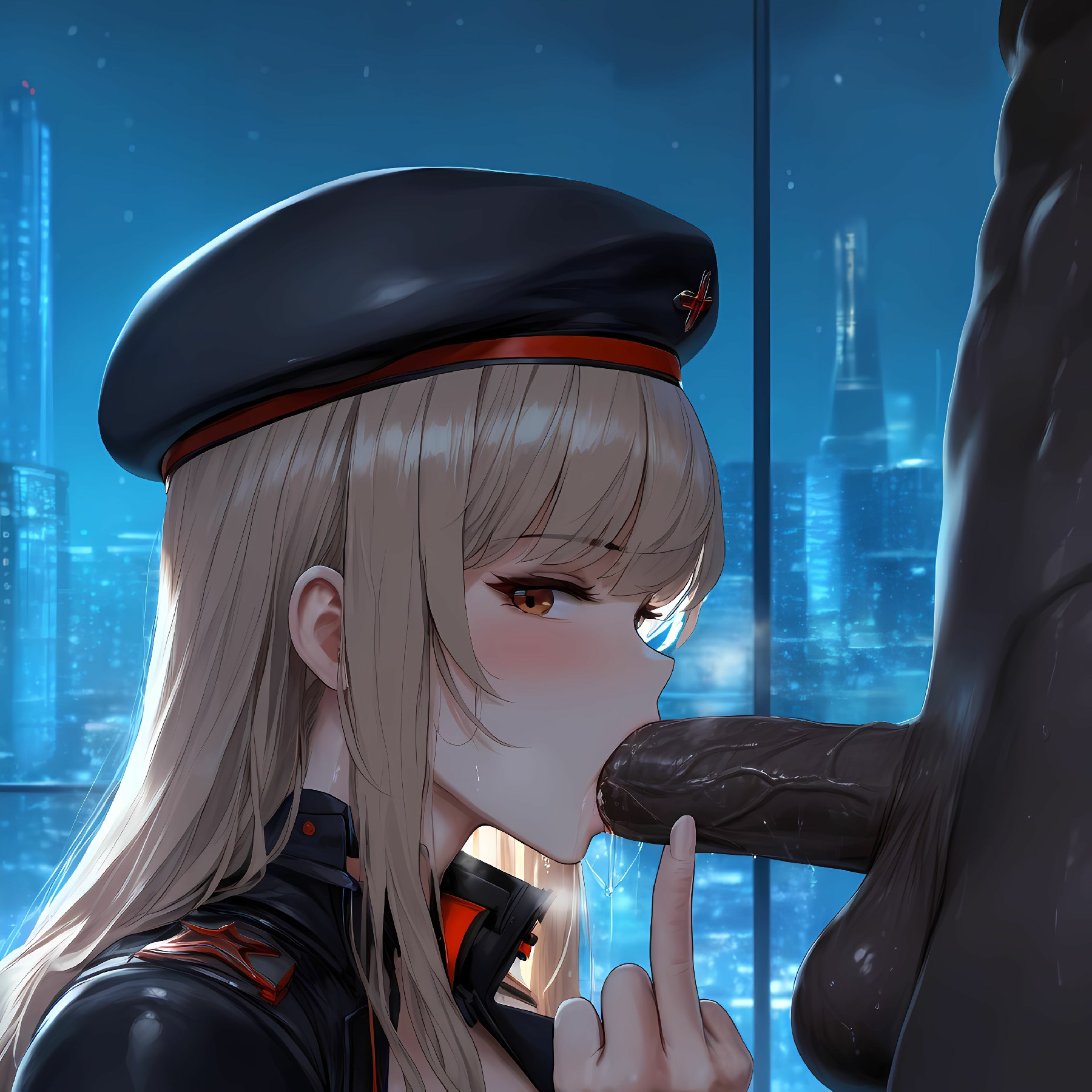 拉毗 第112页
