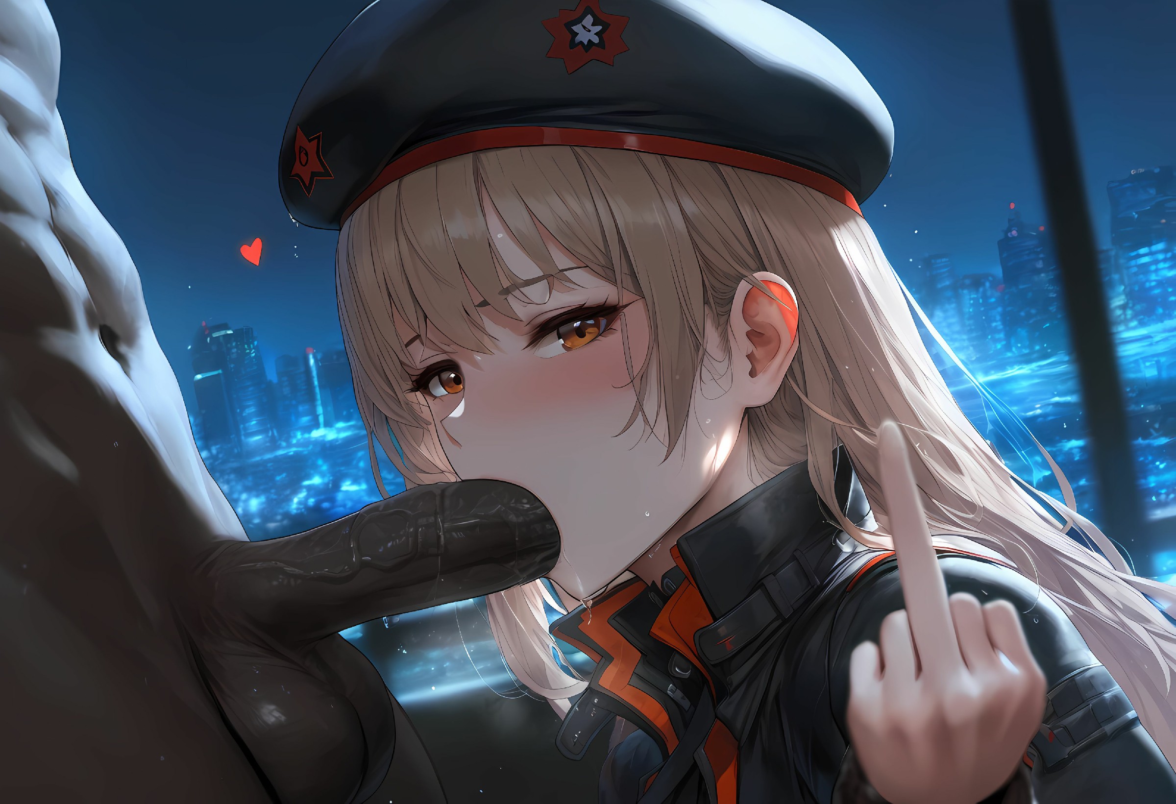 拉毗 第113页