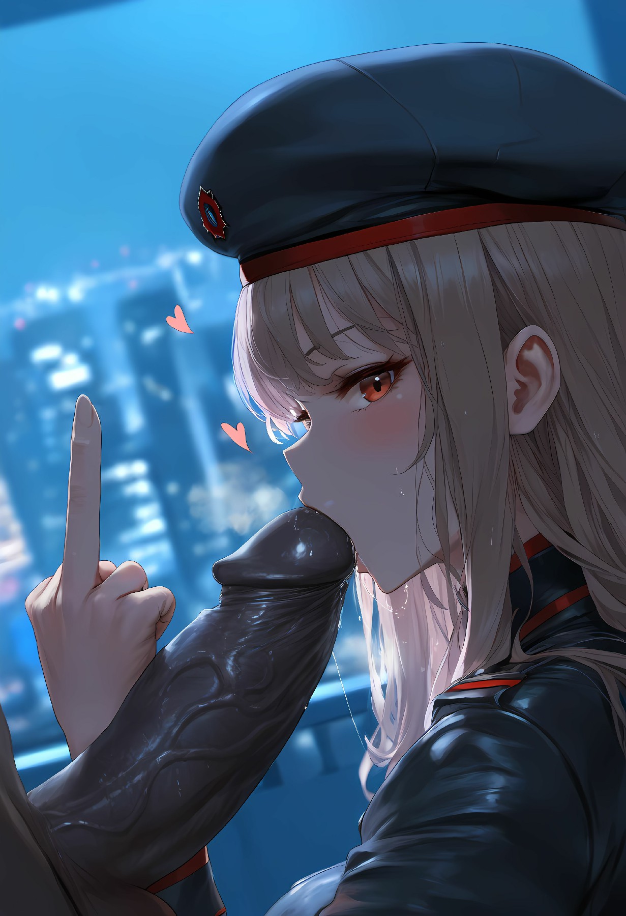拉毗 第115页