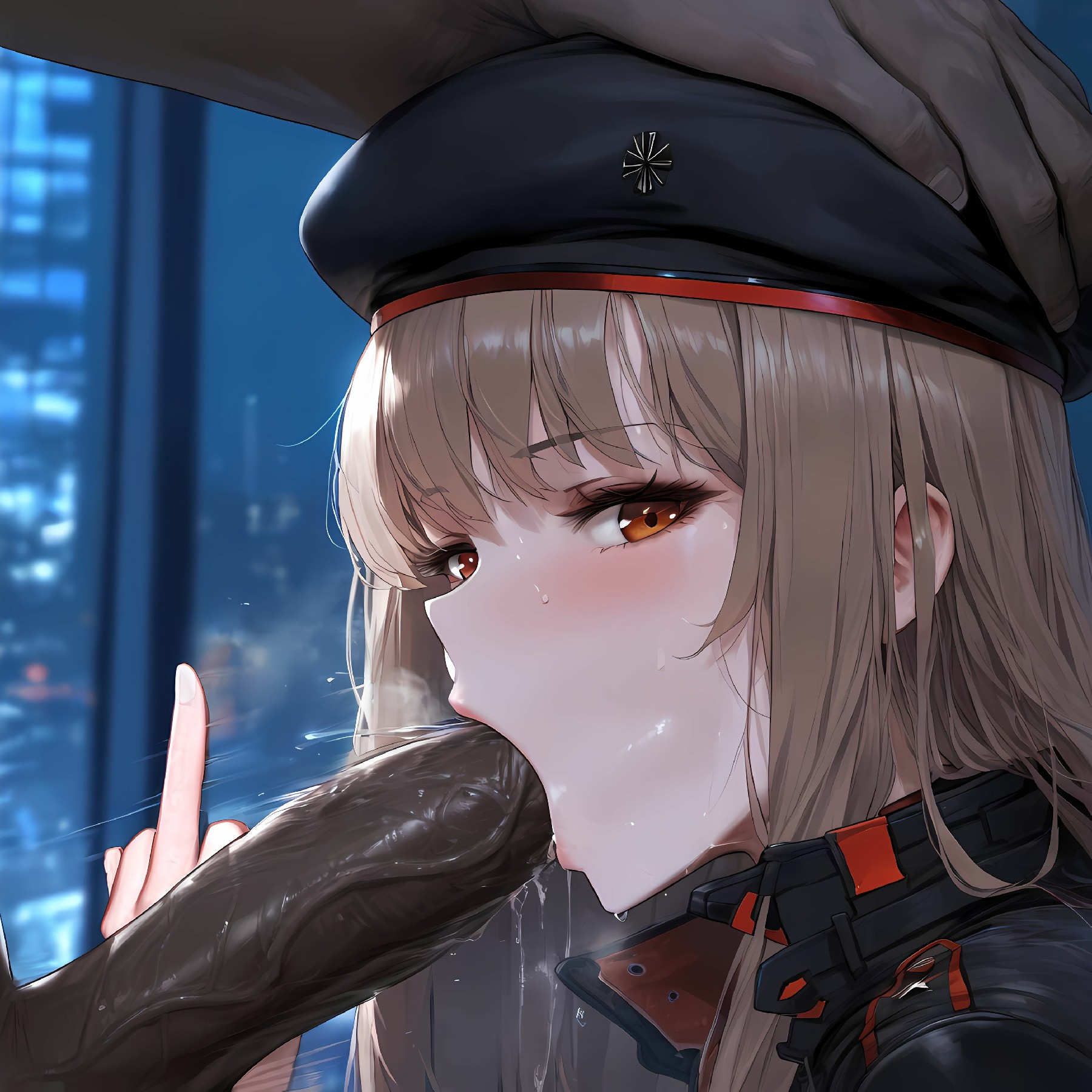 拉毗 第125页