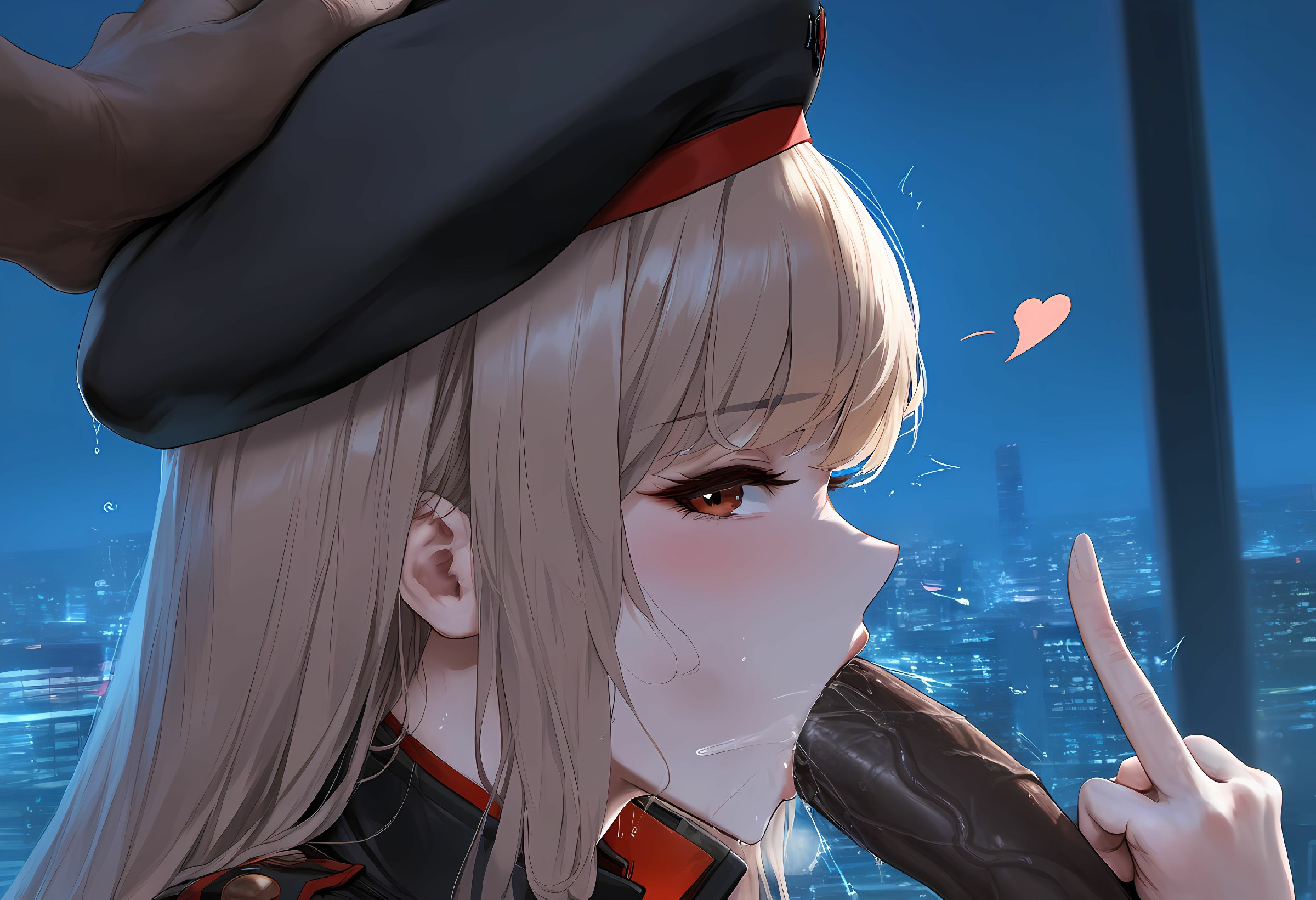 拉毗 第126页