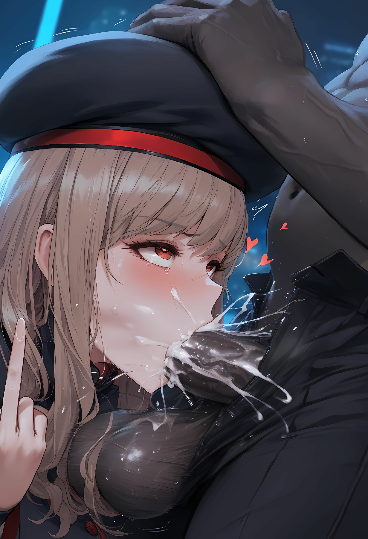 拉毗 第133页