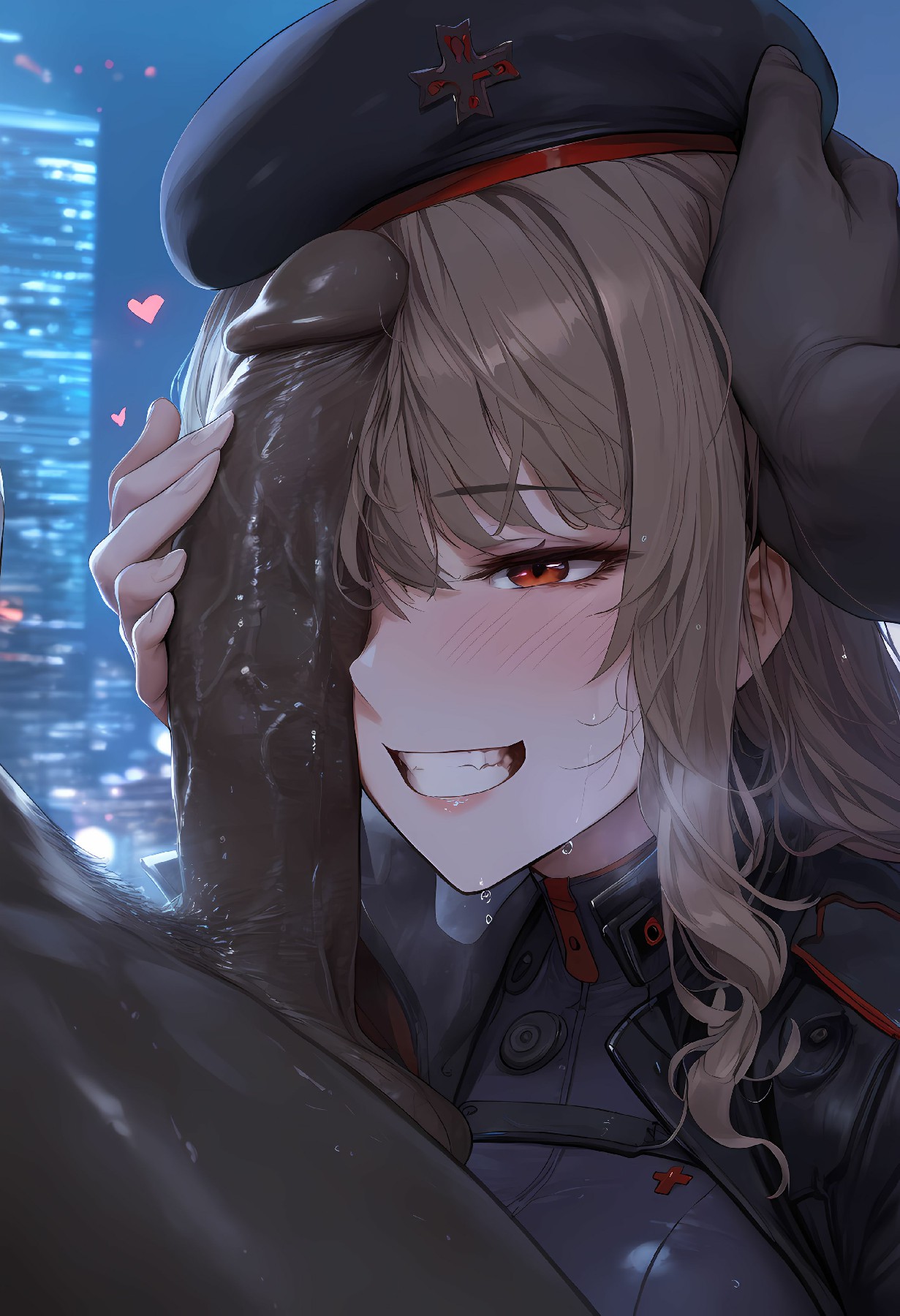 拉毗 第143页