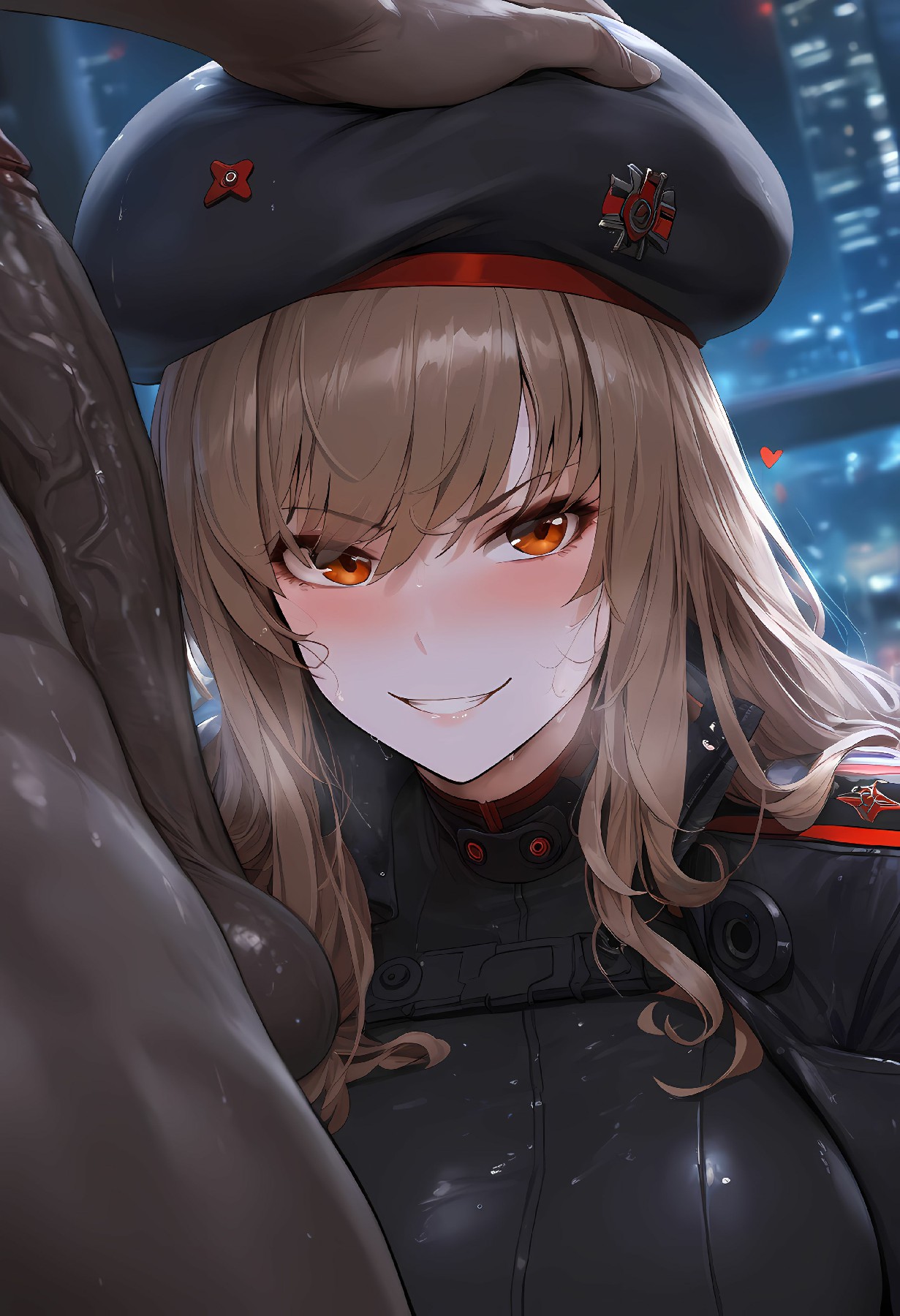拉毗 第144页